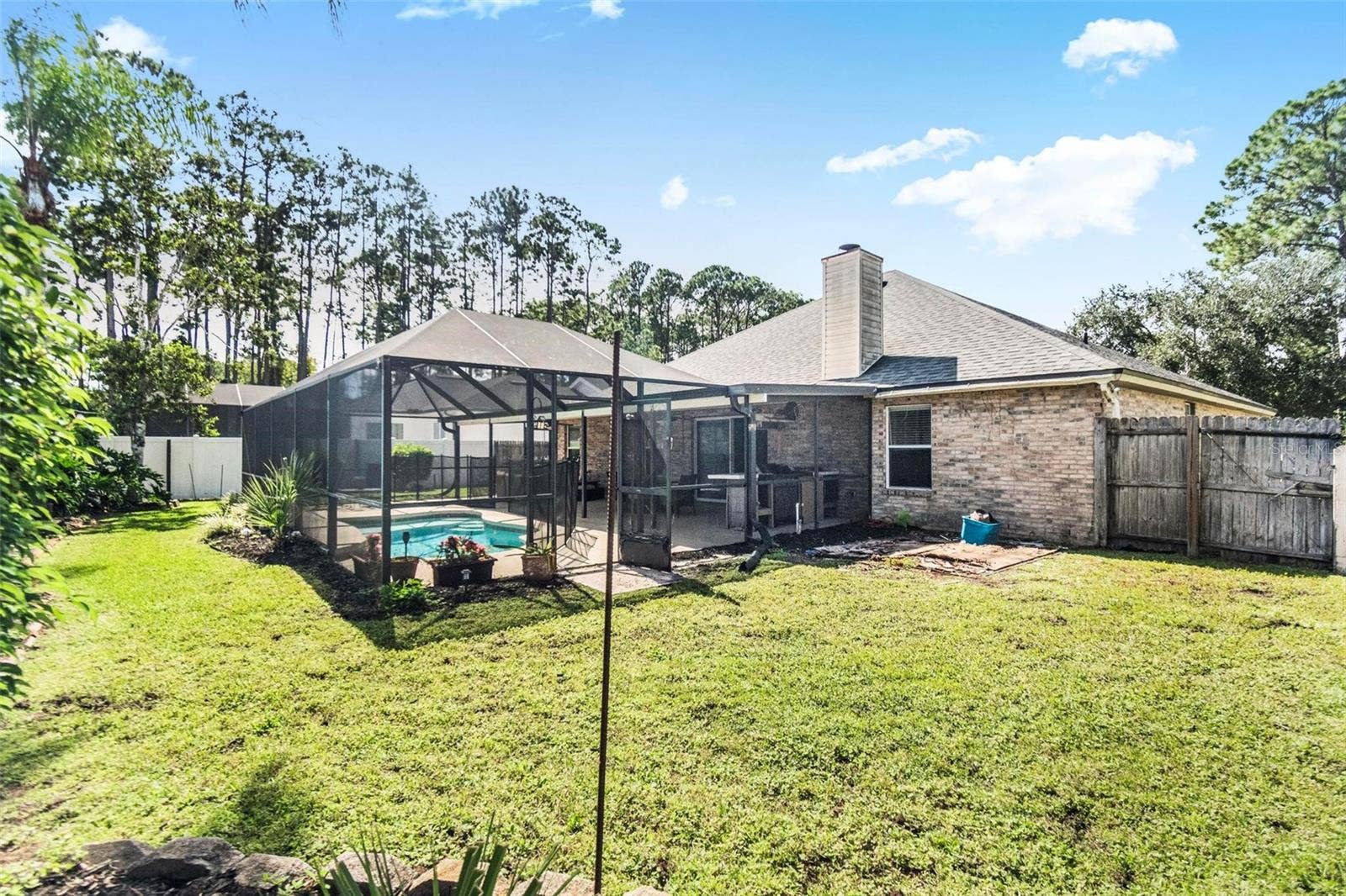 16 BEAUFORD LANE, Palm Coast, FL 32137 16 BEAUFORD LANE, Palm Coast, FL 32137