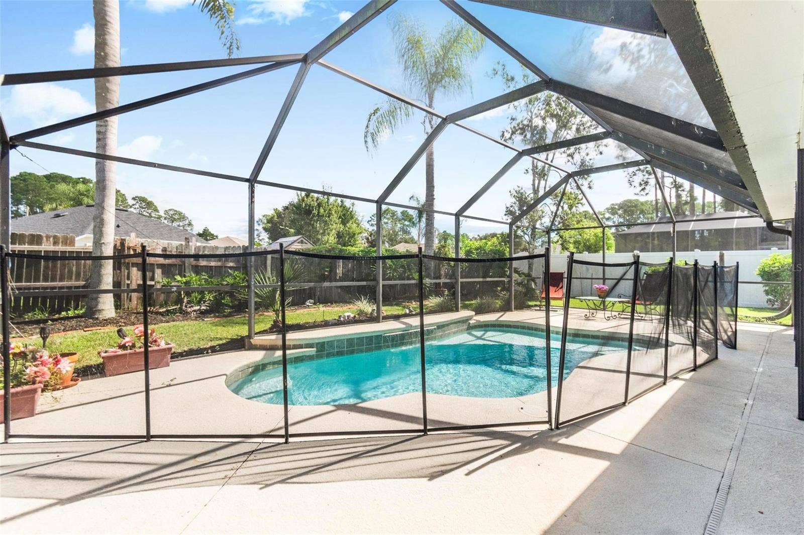 16 BEAUFORD LANE, Palm Coast, FL 32137 16 BEAUFORD LANE, Palm Coast, FL 32137