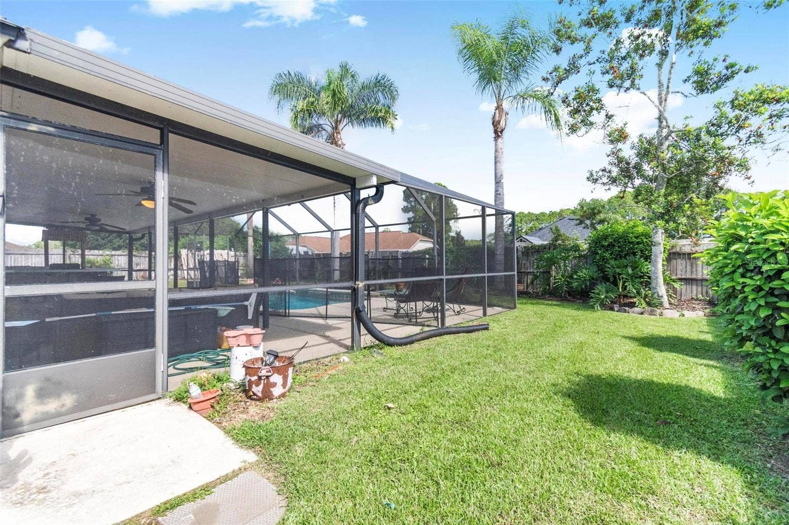 16 BEAUFORD LANE, Palm Coast, FL 32137 16 BEAUFORD LANE, Palm Coast, FL 32137