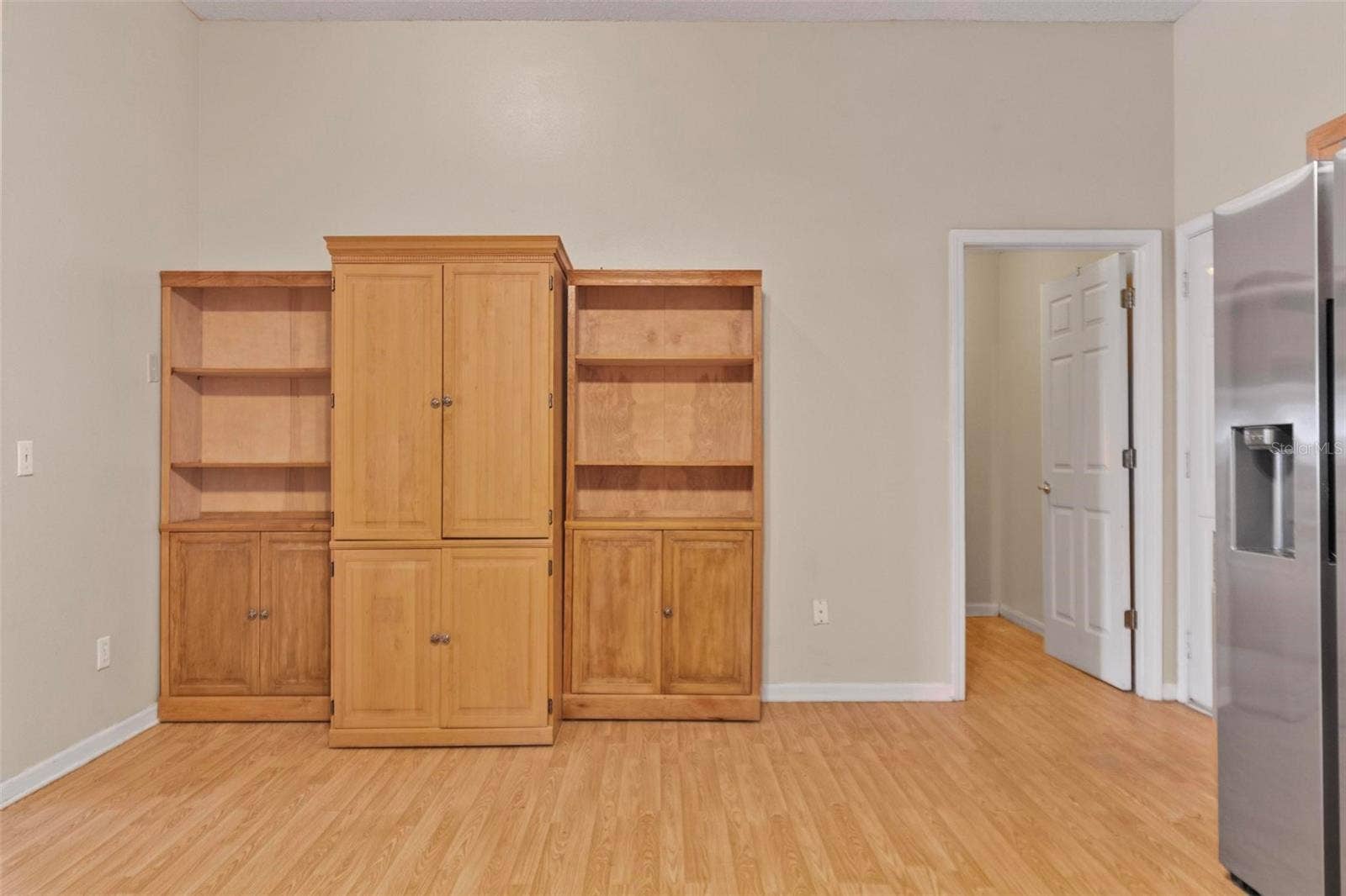 16 BEAUFORD LANE, Palm Coast, FL 32137 16 BEAUFORD LANE, Palm Coast, FL 32137