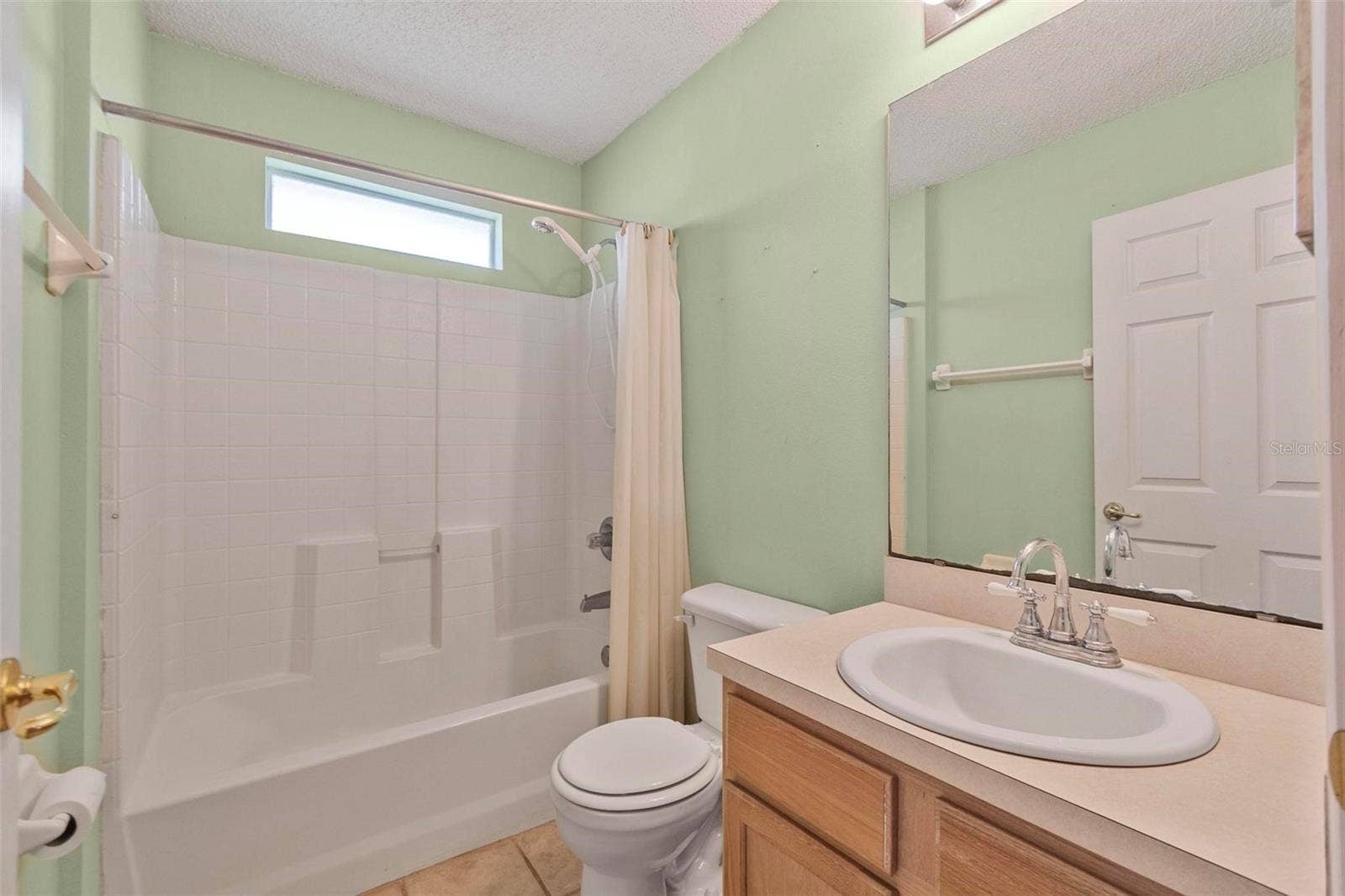16 BEAUFORD LANE, Palm Coast, FL 32137 16 BEAUFORD LANE, Palm Coast, FL 32137