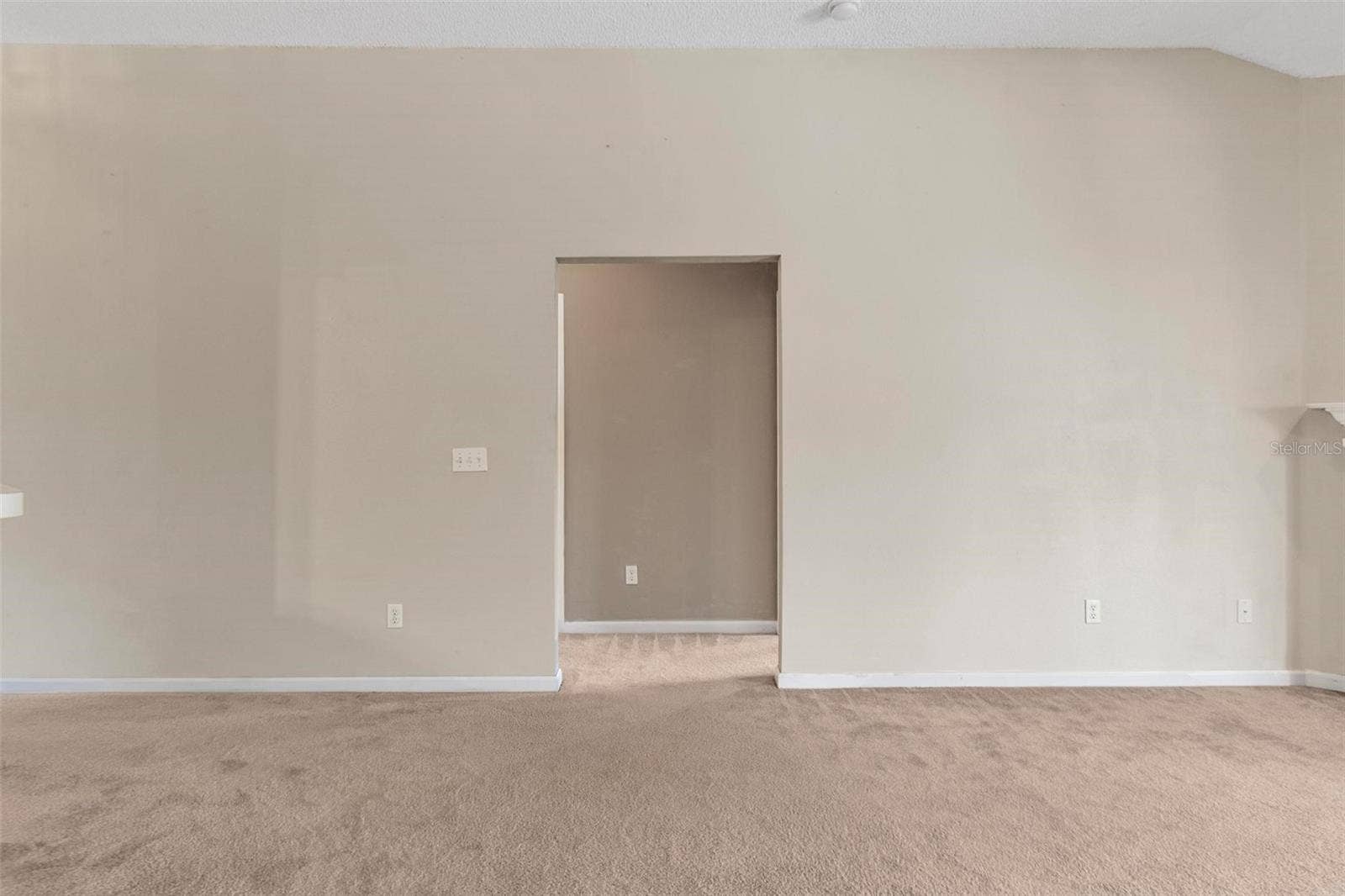 16 BEAUFORD LANE, Palm Coast, FL 32137 16 BEAUFORD LANE, Palm Coast, FL 32137
