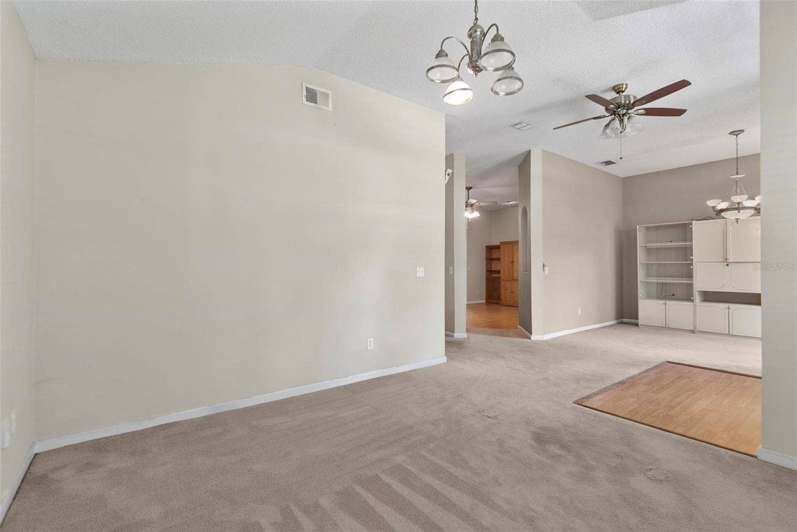 16 BEAUFORD LANE, Palm Coast, FL 32137 16 BEAUFORD LANE, Palm Coast, FL 32137