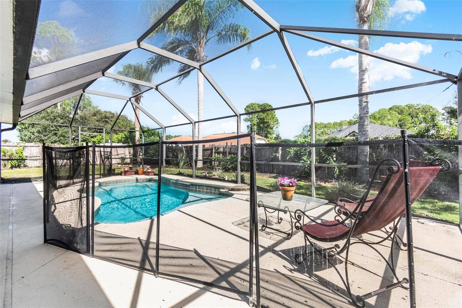 16 BEAUFORD LANE, Palm Coast, FL 32137 16 BEAUFORD LANE, Palm Coast, FL 32137