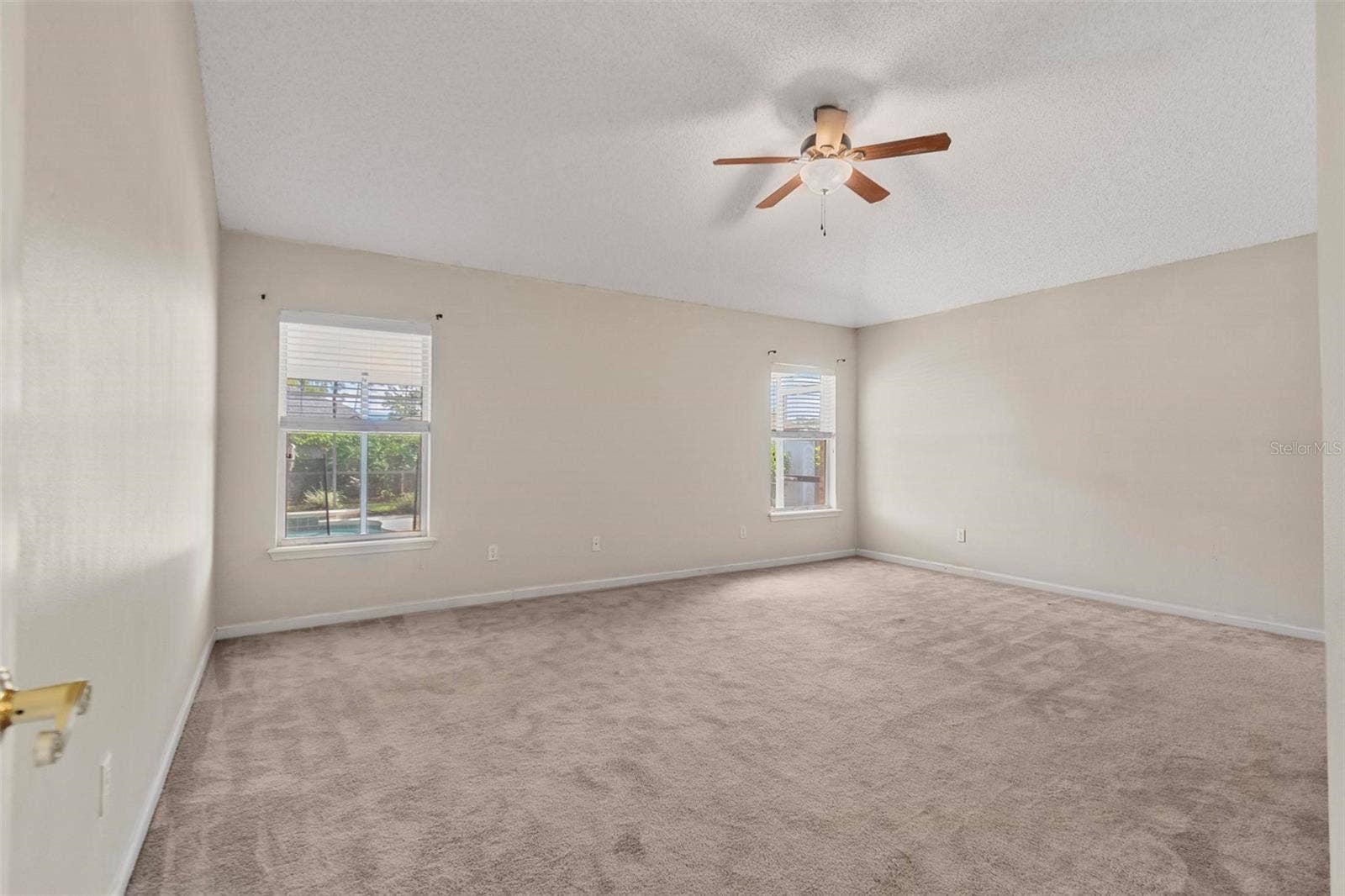 16 BEAUFORD LANE, Palm Coast, FL 32137 16 BEAUFORD LANE, Palm Coast, FL 32137