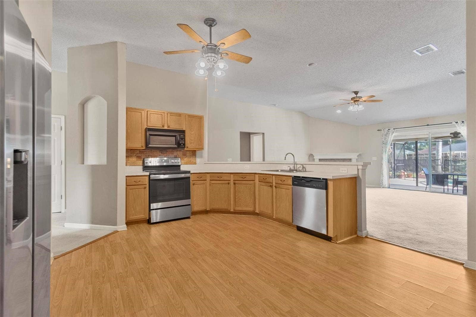 16 BEAUFORD LANE, Palm Coast, FL 32137 16 BEAUFORD LANE, Palm Coast, FL 32137