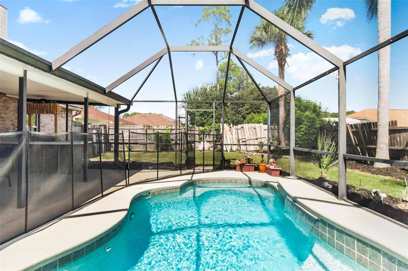 16 BEAUFORD LANE, Palm Coast, FL 32137 16 BEAUFORD LANE, Palm Coast, FL 32137