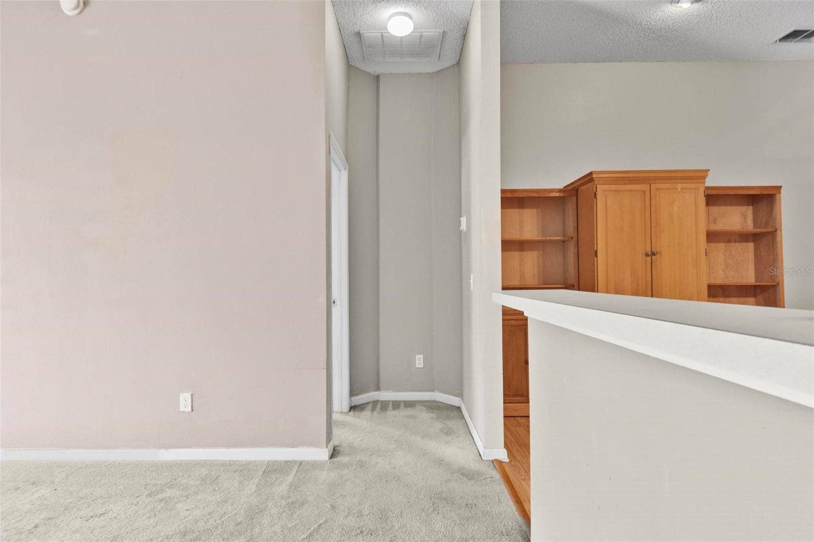 16 BEAUFORD LANE, Palm Coast, FL 32137 16 BEAUFORD LANE, Palm Coast, FL 32137