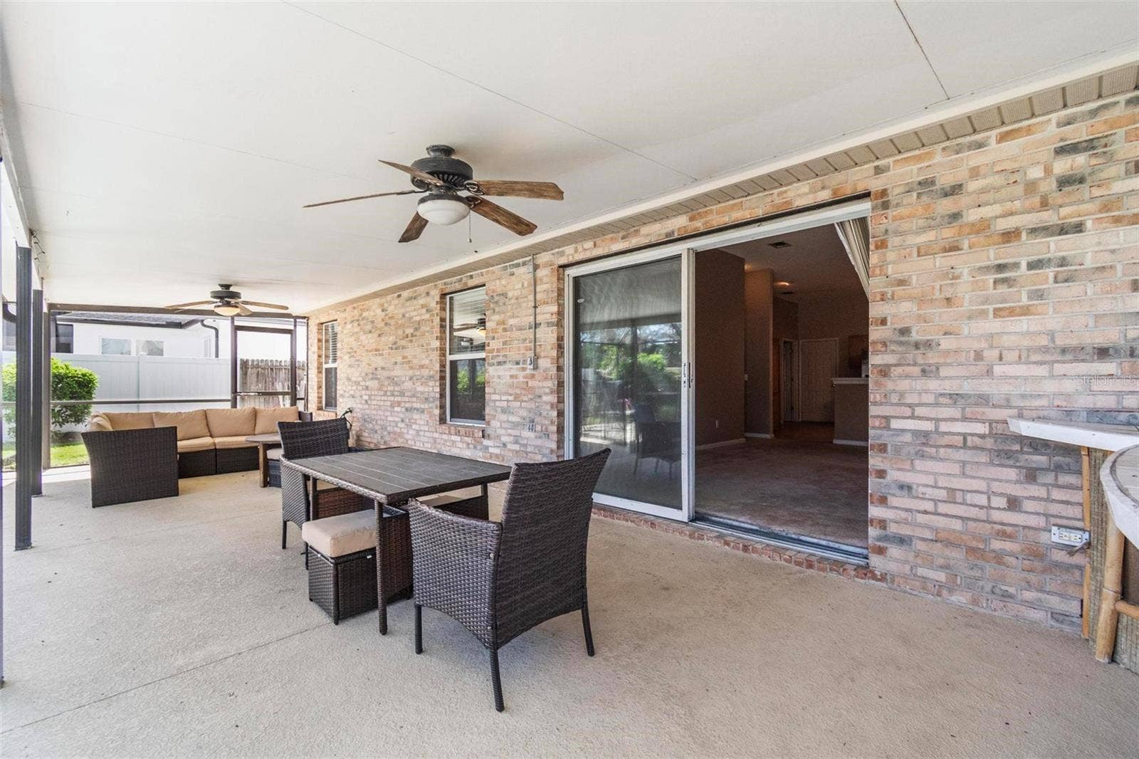 16 BEAUFORD LANE, Palm Coast, FL 32137 16 BEAUFORD LANE, Palm Coast, FL 32137