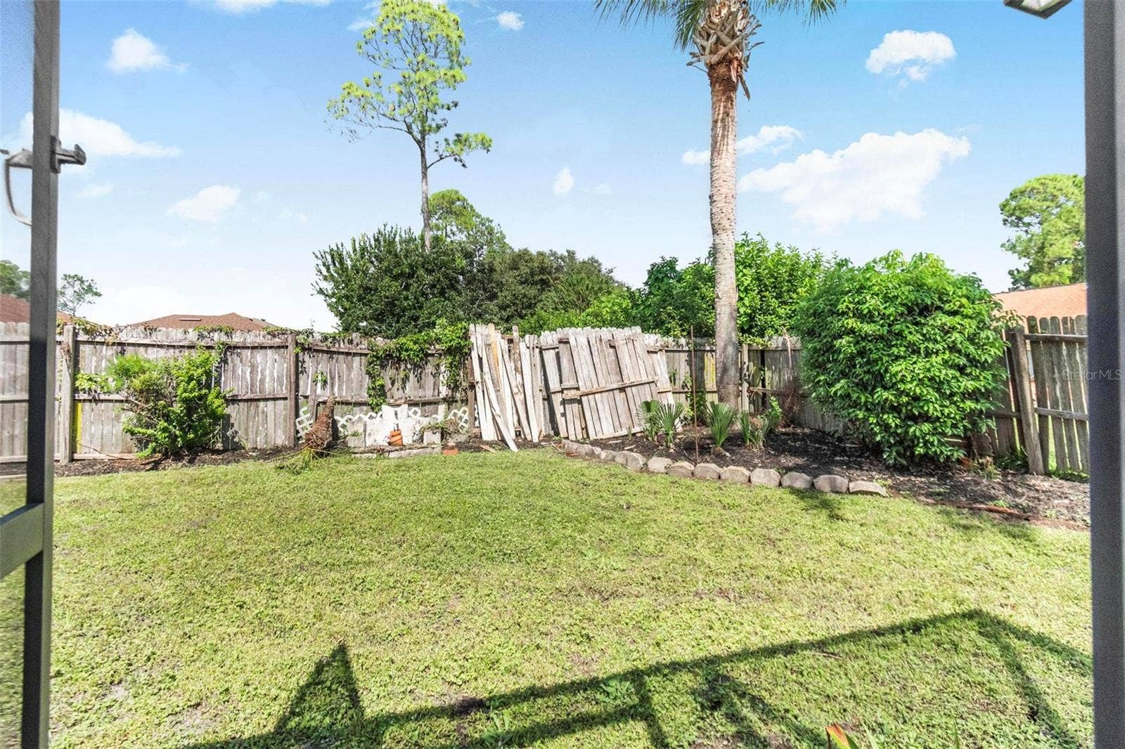 16 BEAUFORD LANE, Palm Coast, FL 32137 16 BEAUFORD LANE, Palm Coast, FL 32137