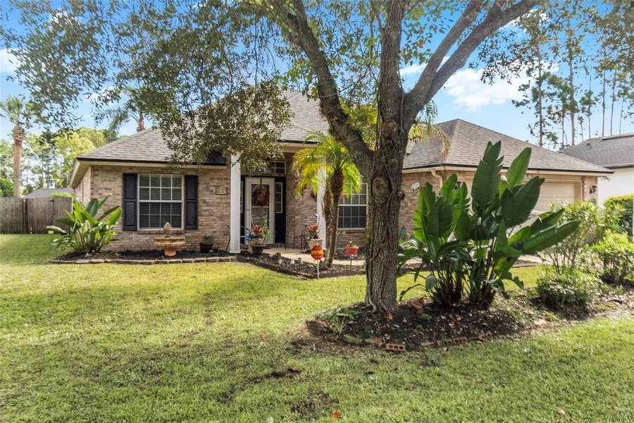 Property photo for 16 BEAUFORD LANE, Palm Coast, FL