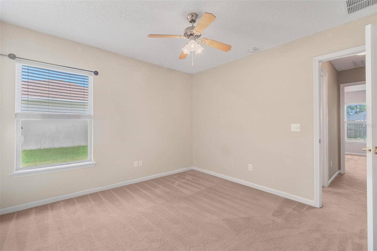 16 BEAUFORD LANE, Palm Coast, FL 32137 16 BEAUFORD LANE, Palm Coast, FL 32137