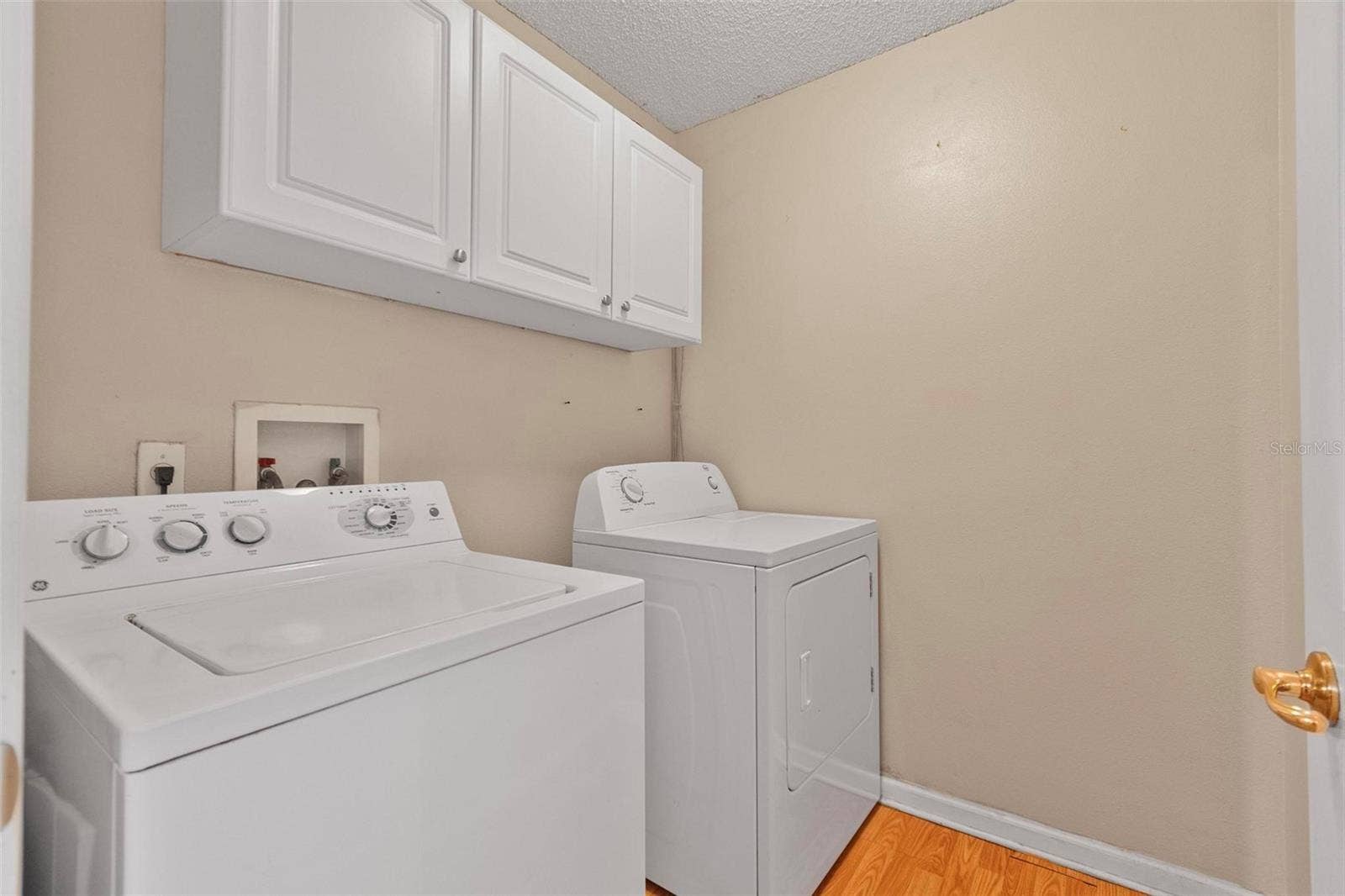 16 BEAUFORD LANE, Palm Coast, FL 32137 16 BEAUFORD LANE, Palm Coast, FL 32137
