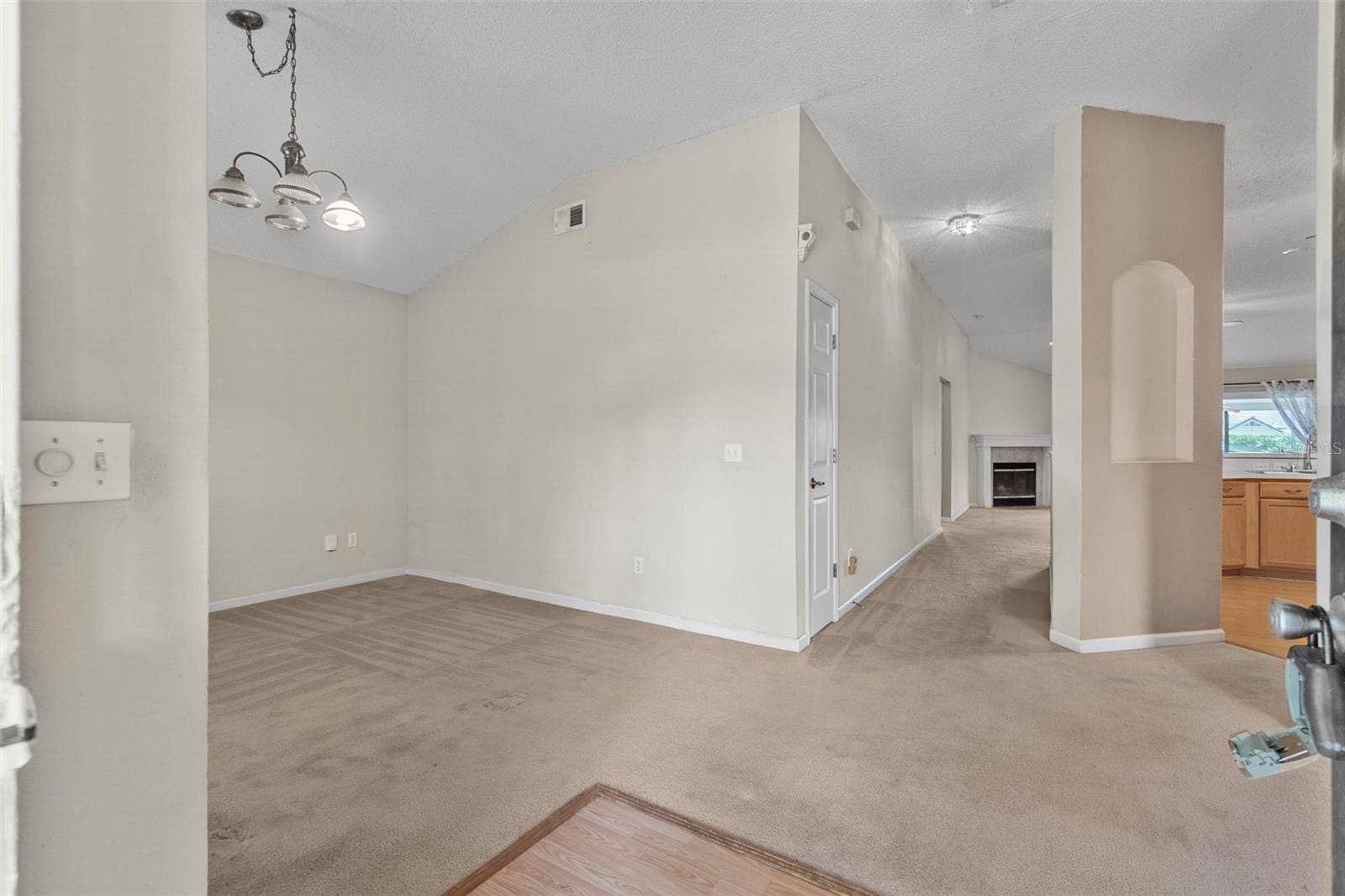 16 BEAUFORD LANE, Palm Coast, FL 32137 16 BEAUFORD LANE, Palm Coast, FL 32137