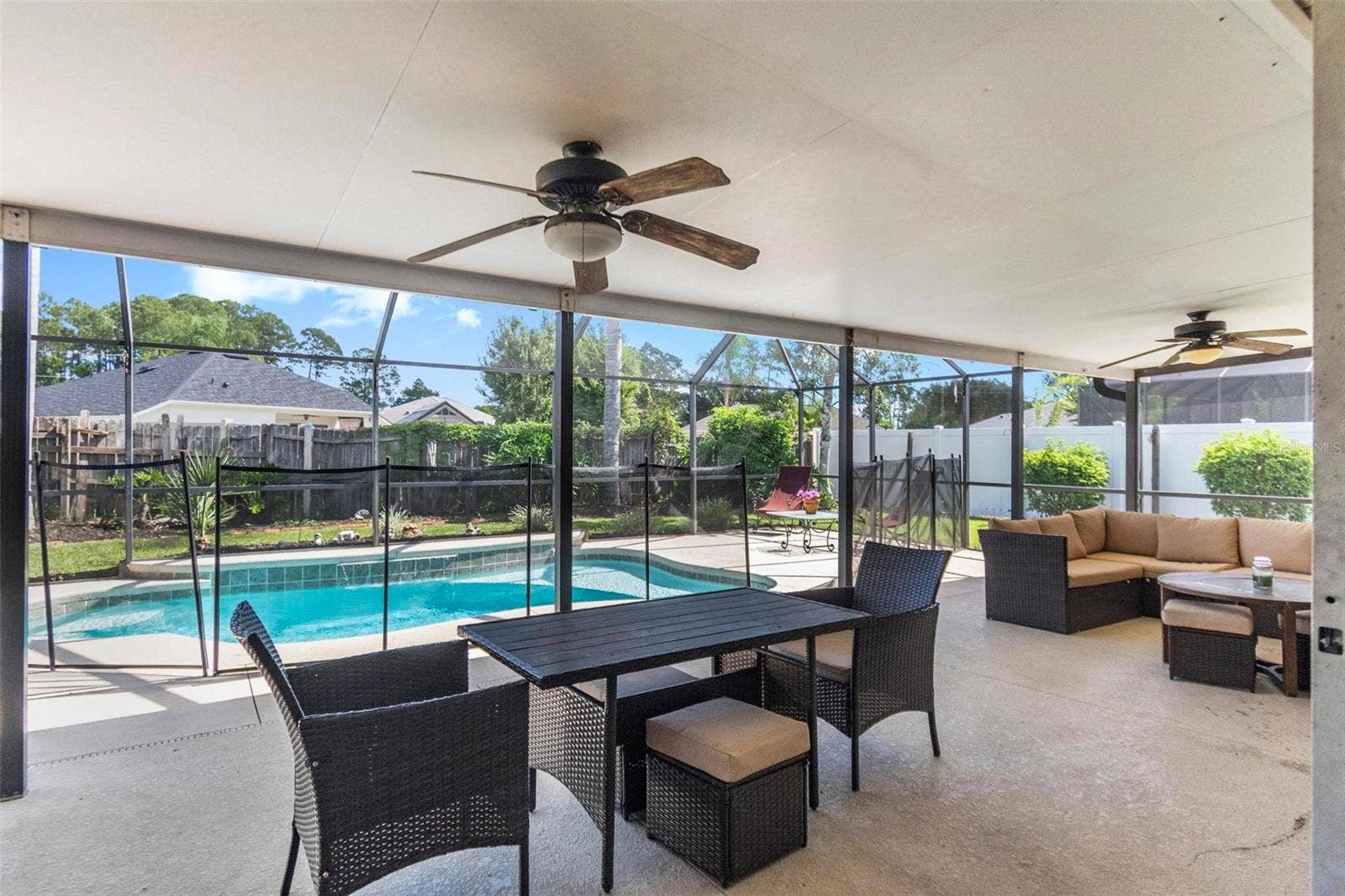 16 BEAUFORD LANE, Palm Coast, FL 32137 16 BEAUFORD LANE, Palm Coast, FL 32137