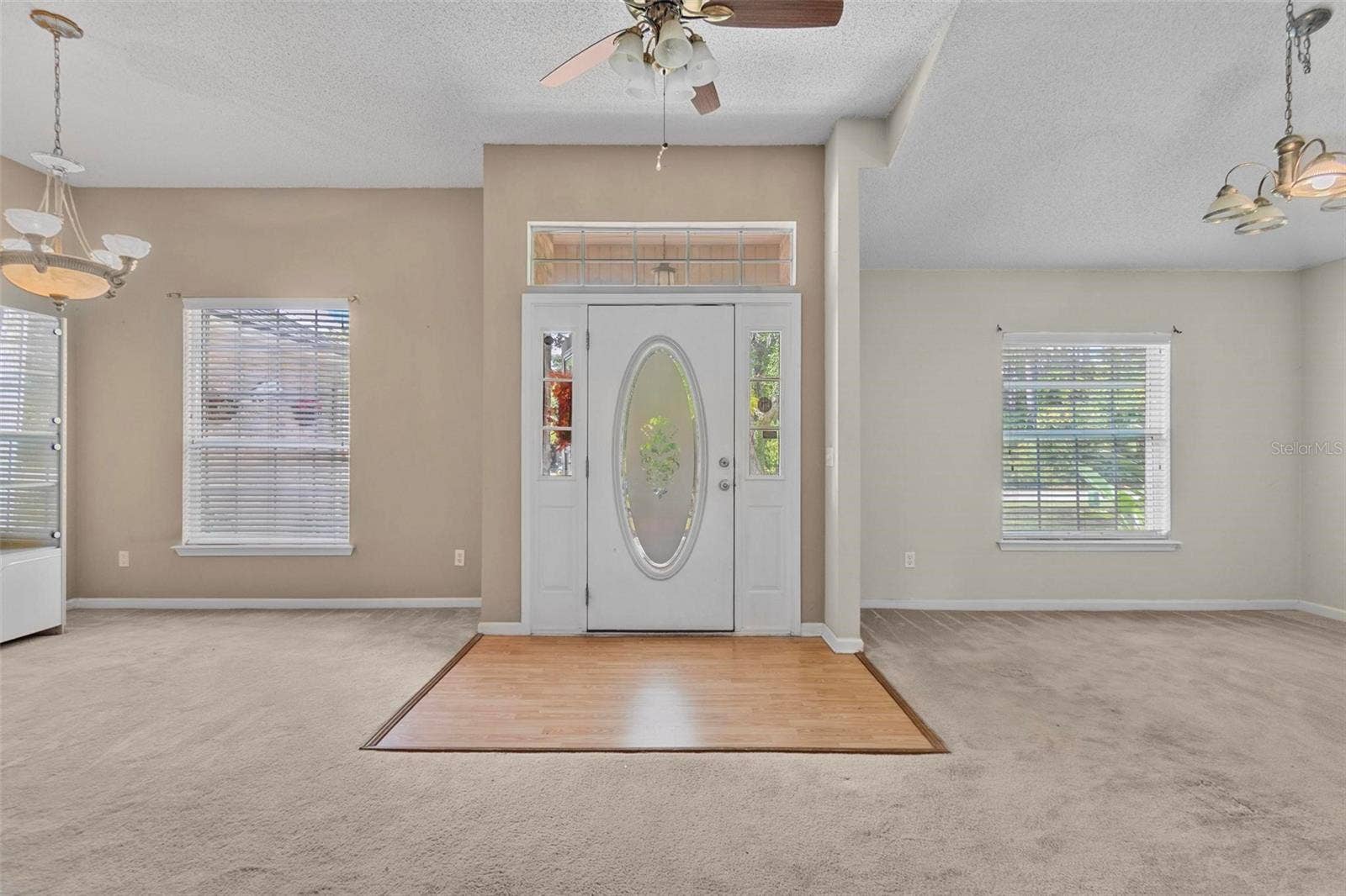 16 BEAUFORD LANE, Palm Coast, FL 32137 16 BEAUFORD LANE, Palm Coast, FL 32137
