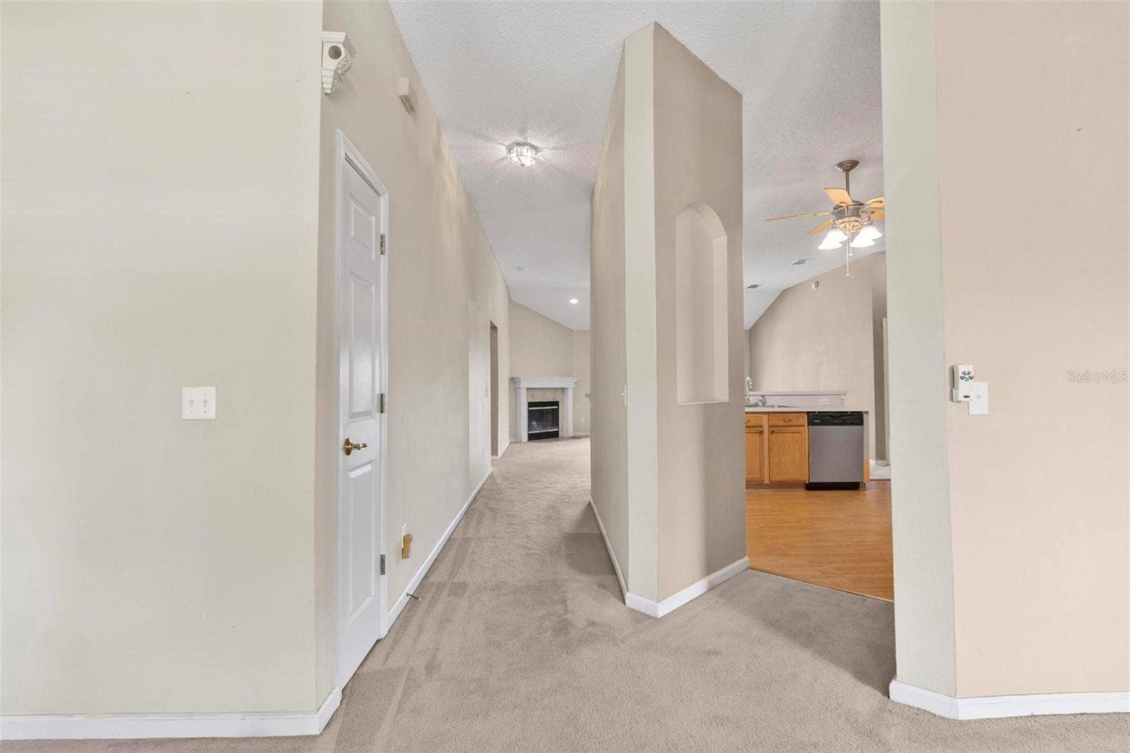 16 BEAUFORD LANE, Palm Coast, FL 32137 16 BEAUFORD LANE, Palm Coast, FL 32137