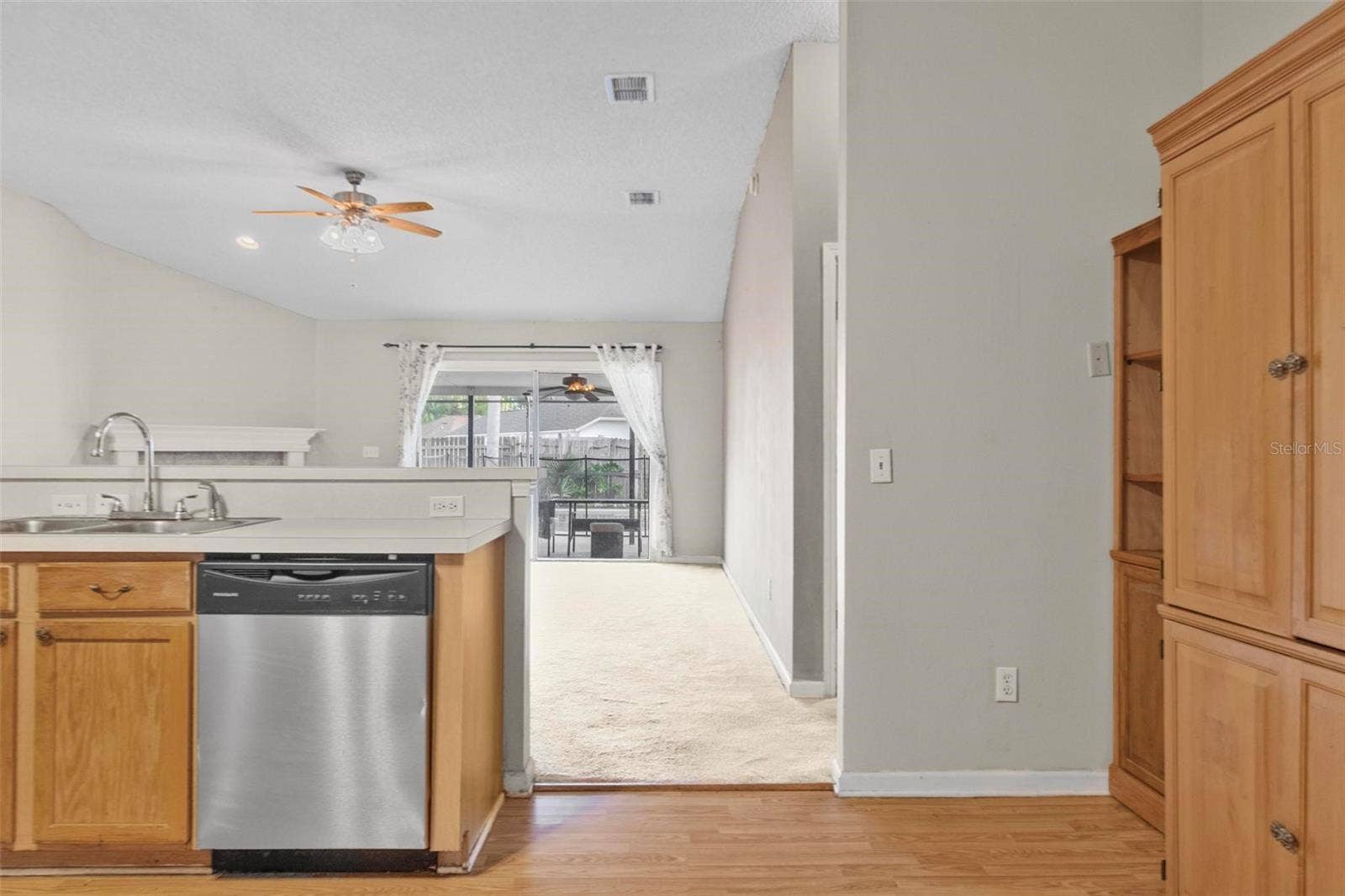 16 BEAUFORD LANE, Palm Coast, FL 32137 16 BEAUFORD LANE, Palm Coast, FL 32137