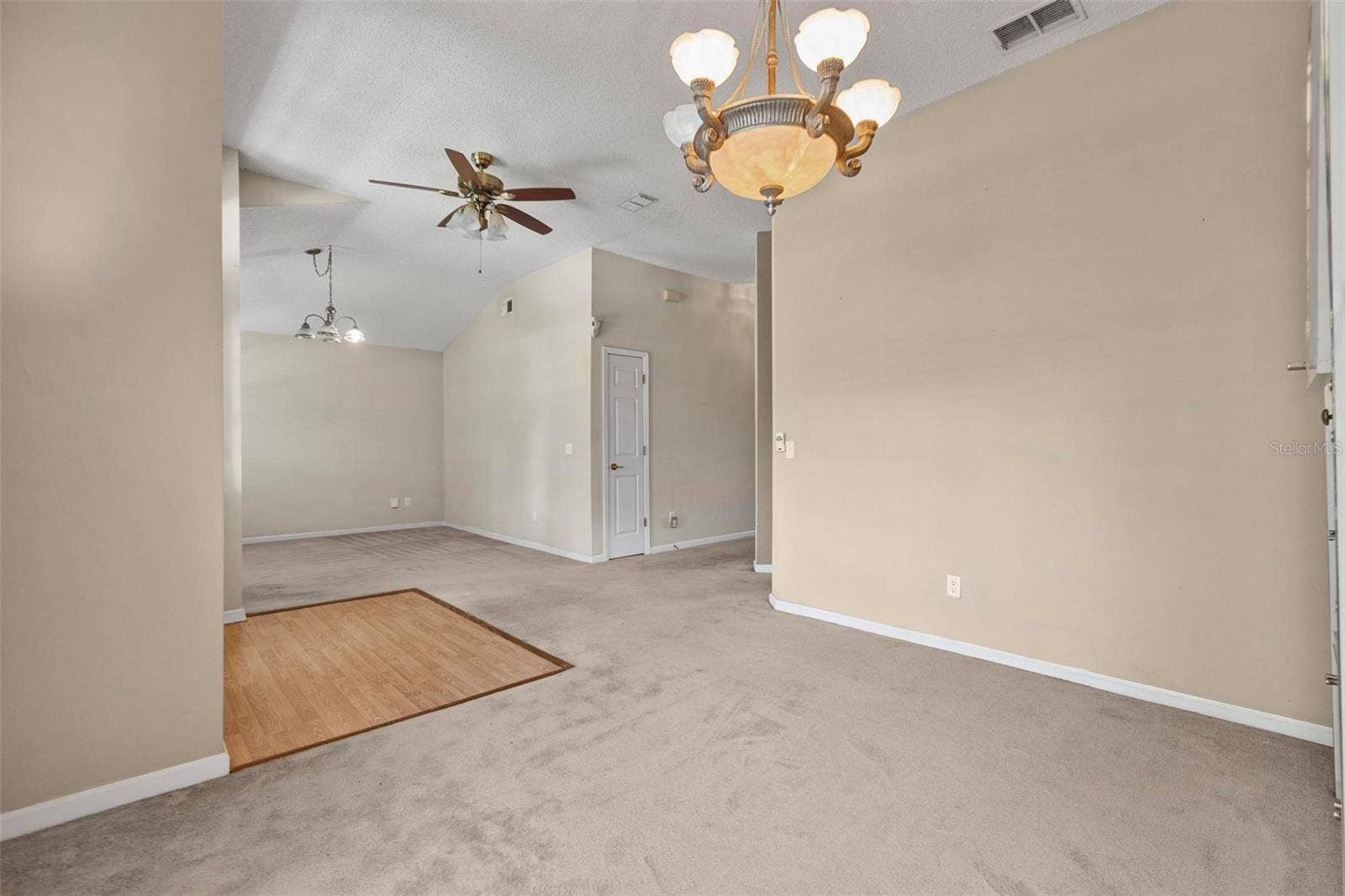 16 BEAUFORD LANE, Palm Coast, FL 32137 16 BEAUFORD LANE, Palm Coast, FL 32137