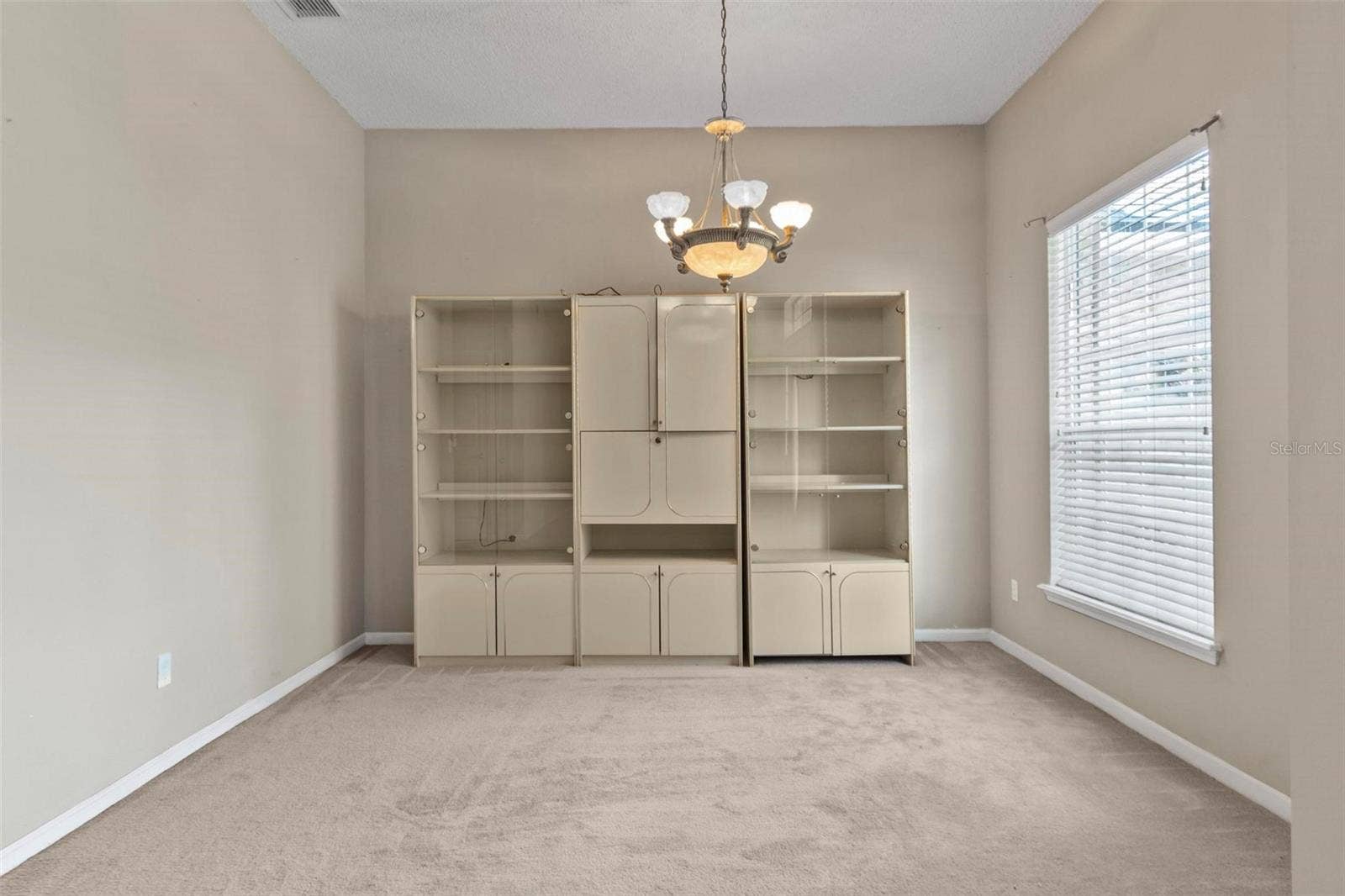 16 BEAUFORD LANE, Palm Coast, FL 32137 16 BEAUFORD LANE, Palm Coast, FL 32137