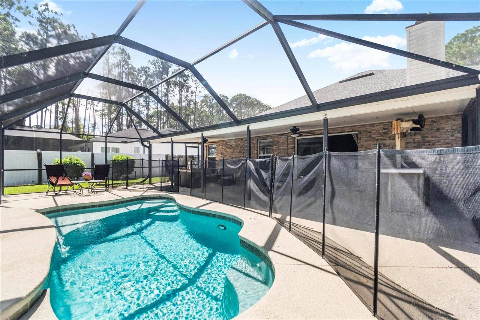 16 BEAUFORD LANE, Palm Coast, FL 32137 16 BEAUFORD LANE, Palm Coast, FL 32137