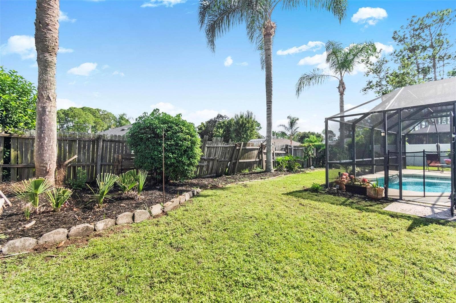 16 BEAUFORD LANE, Palm Coast, FL 32137 16 BEAUFORD LANE, Palm Coast, FL 32137