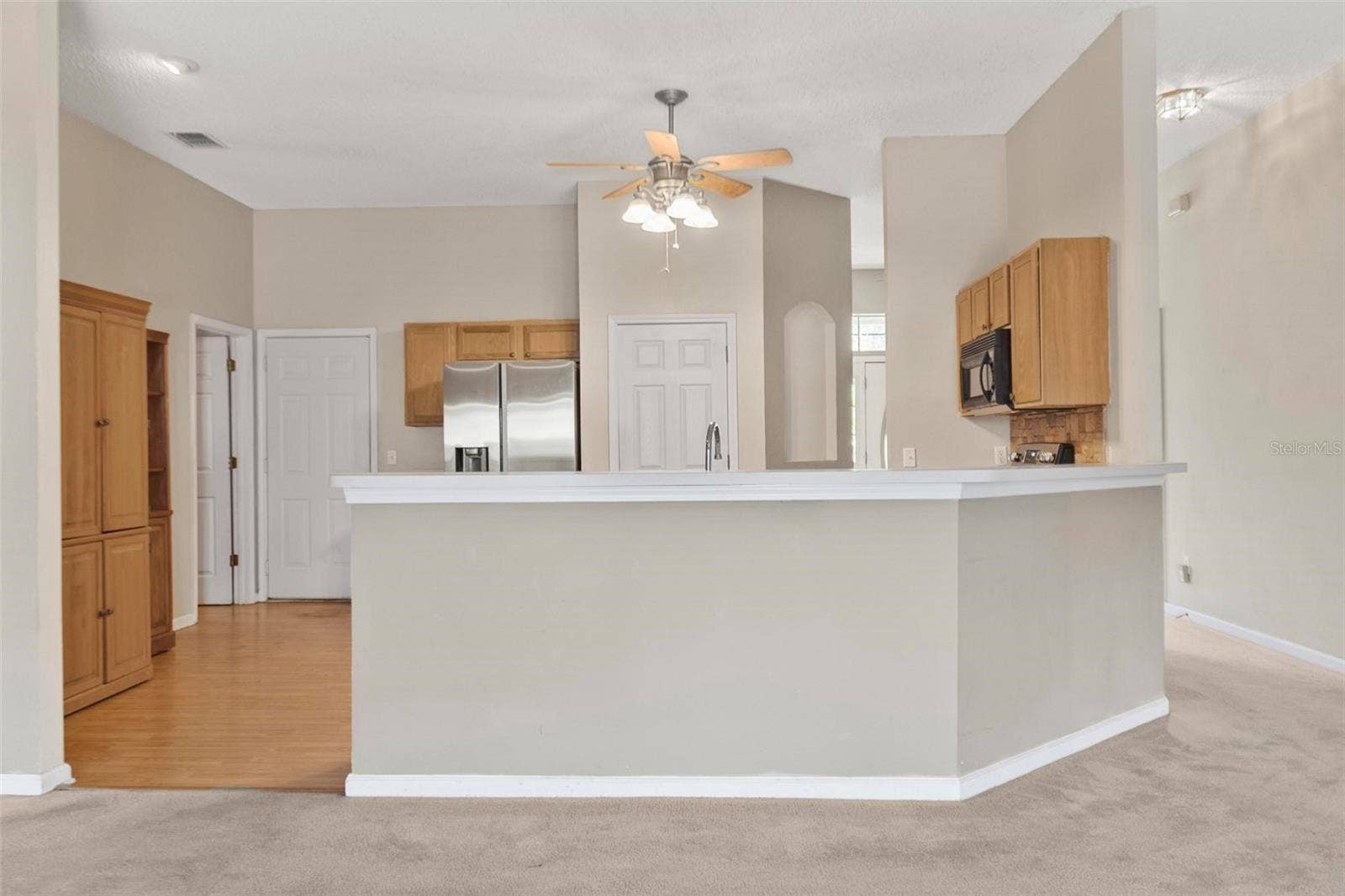 16 BEAUFORD LANE, Palm Coast, FL 32137 16 BEAUFORD LANE, Palm Coast, FL 32137