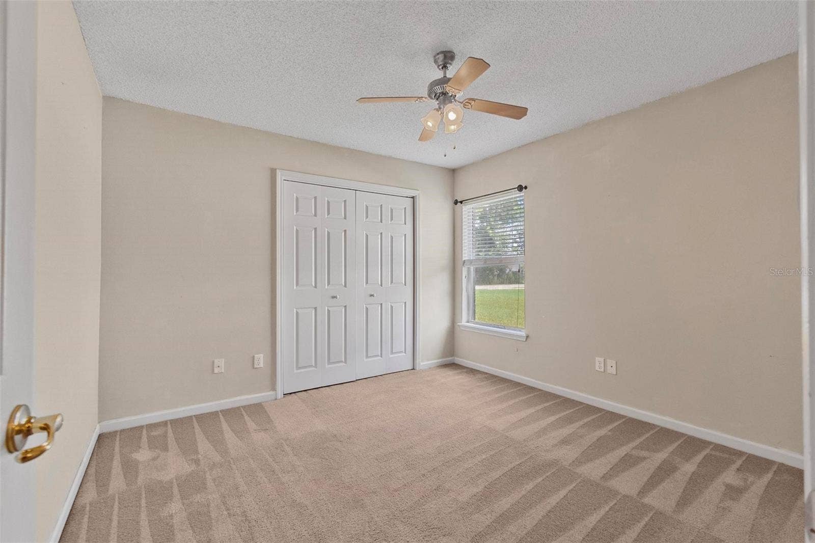 16 BEAUFORD LANE, Palm Coast, FL 32137 16 BEAUFORD LANE, Palm Coast, FL 32137