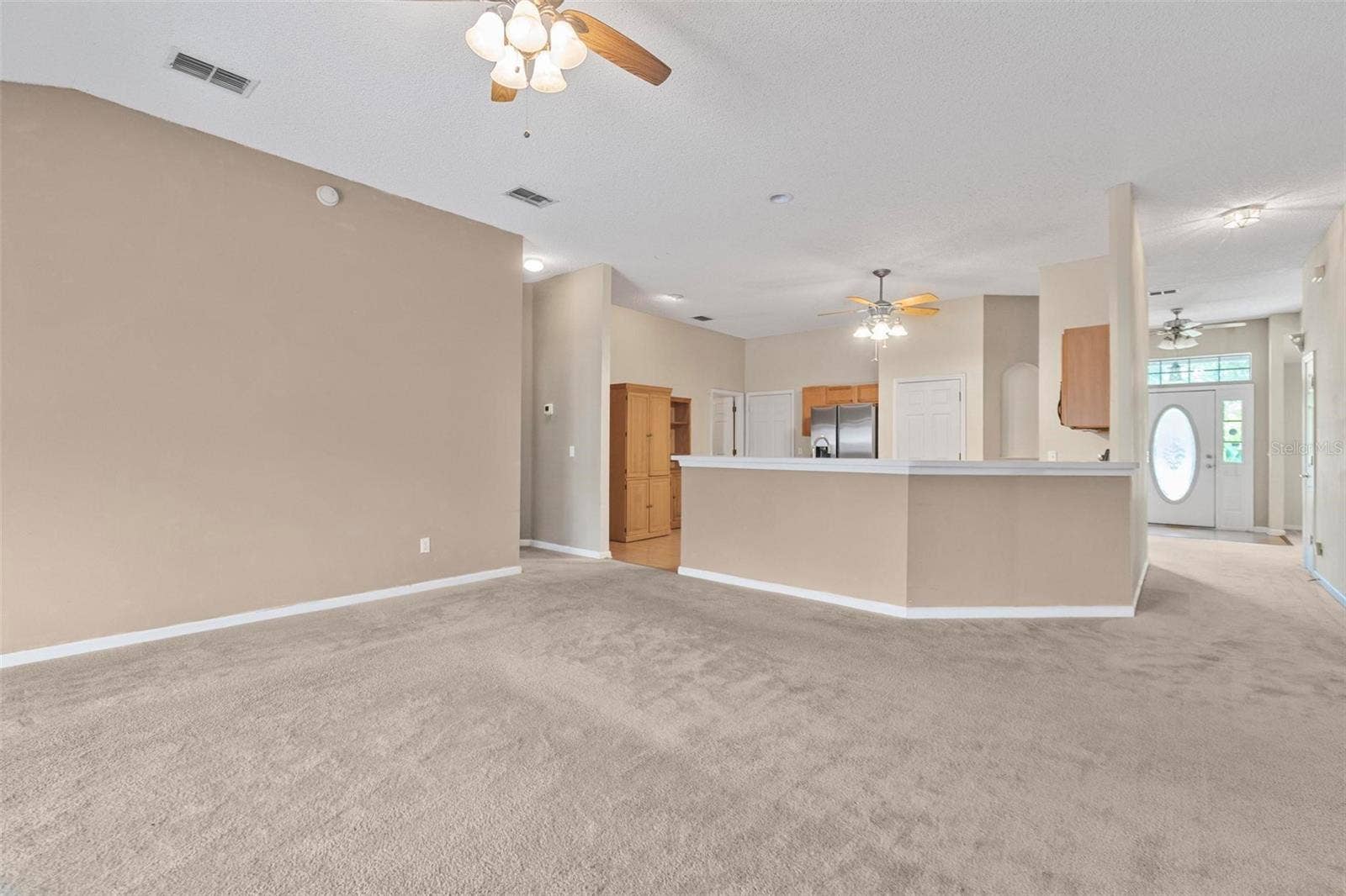 16 BEAUFORD LANE, Palm Coast, FL 32137 16 BEAUFORD LANE, Palm Coast, FL 32137