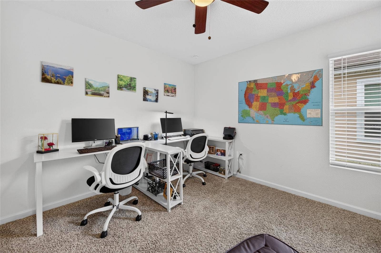 856 GRAND RESERVE DRIVE, Bunnell, FL 32110 856 GRAND RESERVE DRIVE, Bunnell, FL 32110