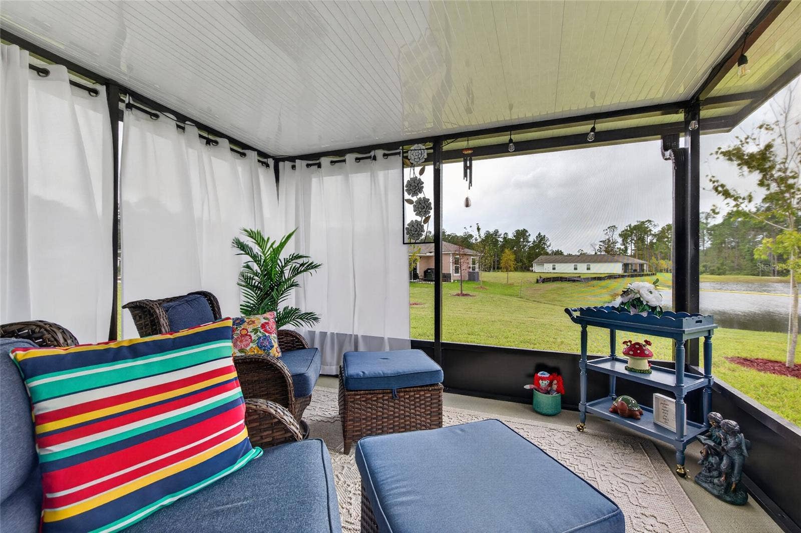 856 GRAND RESERVE DRIVE, Bunnell, FL 32110 856 GRAND RESERVE DRIVE, Bunnell, FL 32110