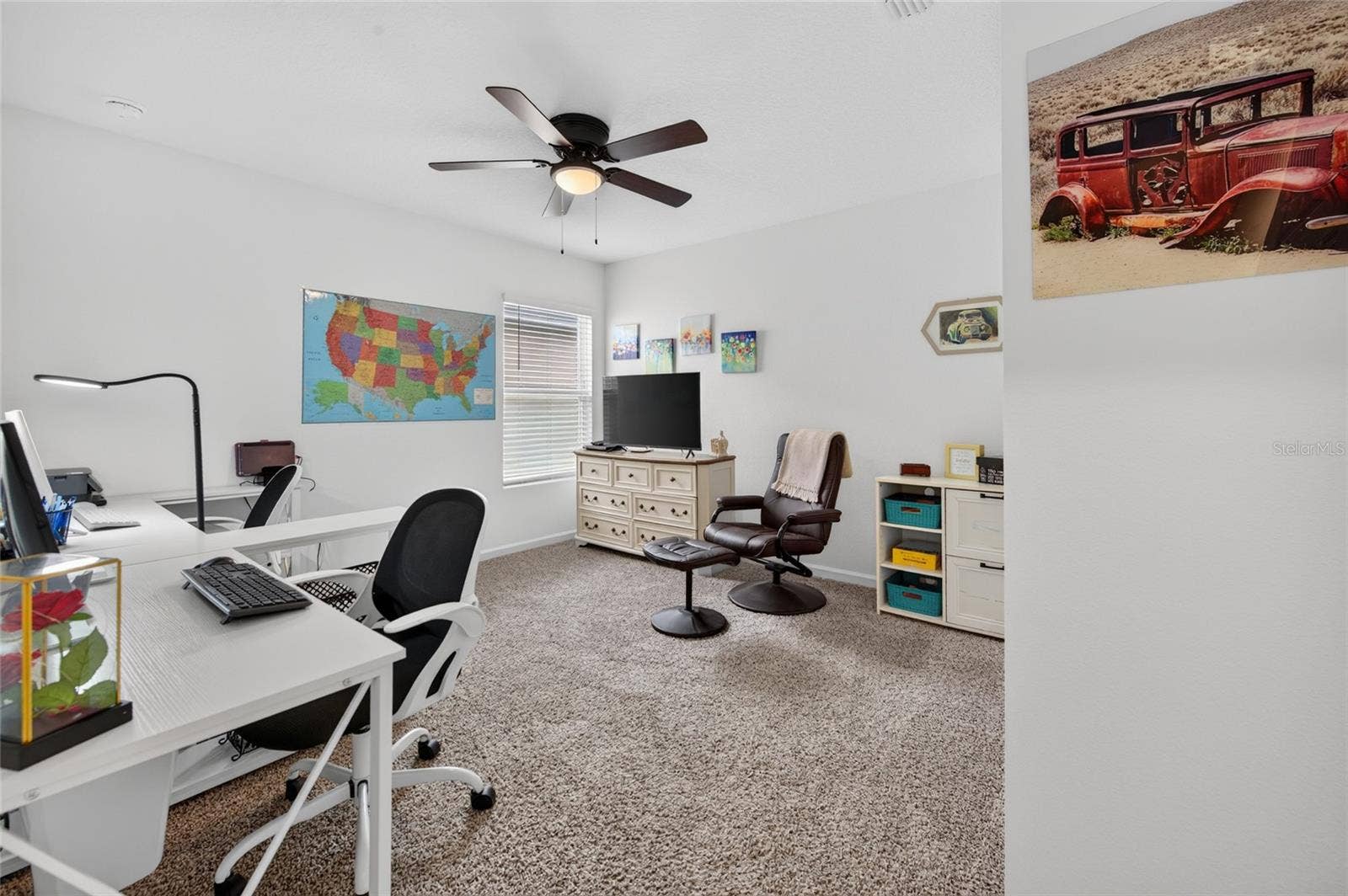 856 GRAND RESERVE DRIVE, Bunnell, FL 32110 856 GRAND RESERVE DRIVE, Bunnell, FL 32110