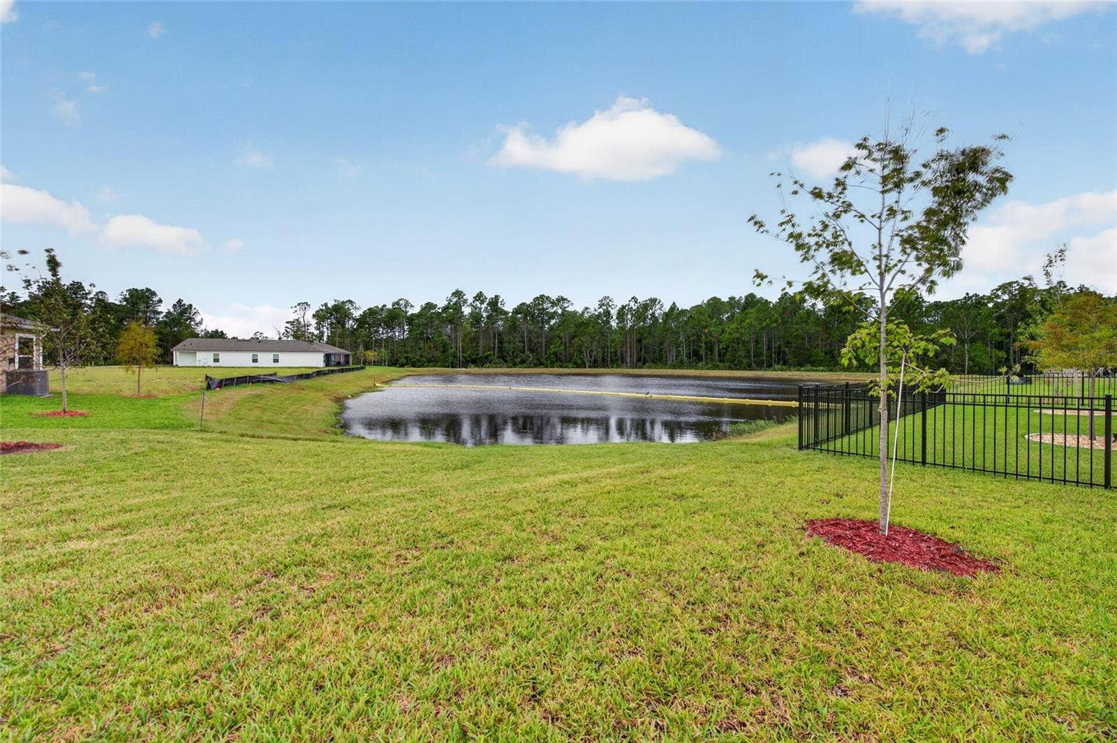 856 GRAND RESERVE DRIVE, Bunnell, FL 32110 856 GRAND RESERVE DRIVE, Bunnell, FL 32110