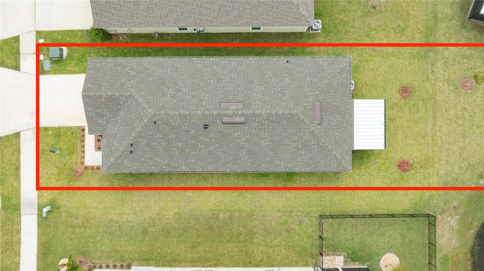 856 GRAND RESERVE DRIVE, Bunnell, FL 32110 856 GRAND RESERVE DRIVE, Bunnell, FL 32110