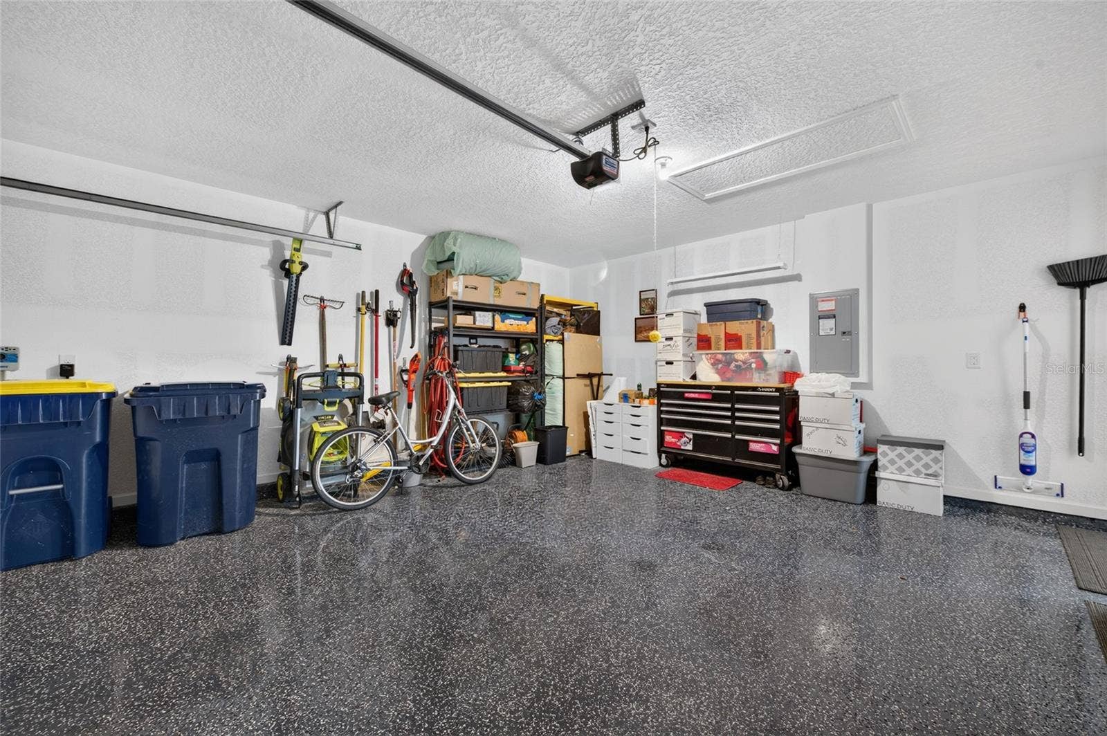 856 GRAND RESERVE DRIVE, Bunnell, FL 32110 856 GRAND RESERVE DRIVE, Bunnell, FL 32110