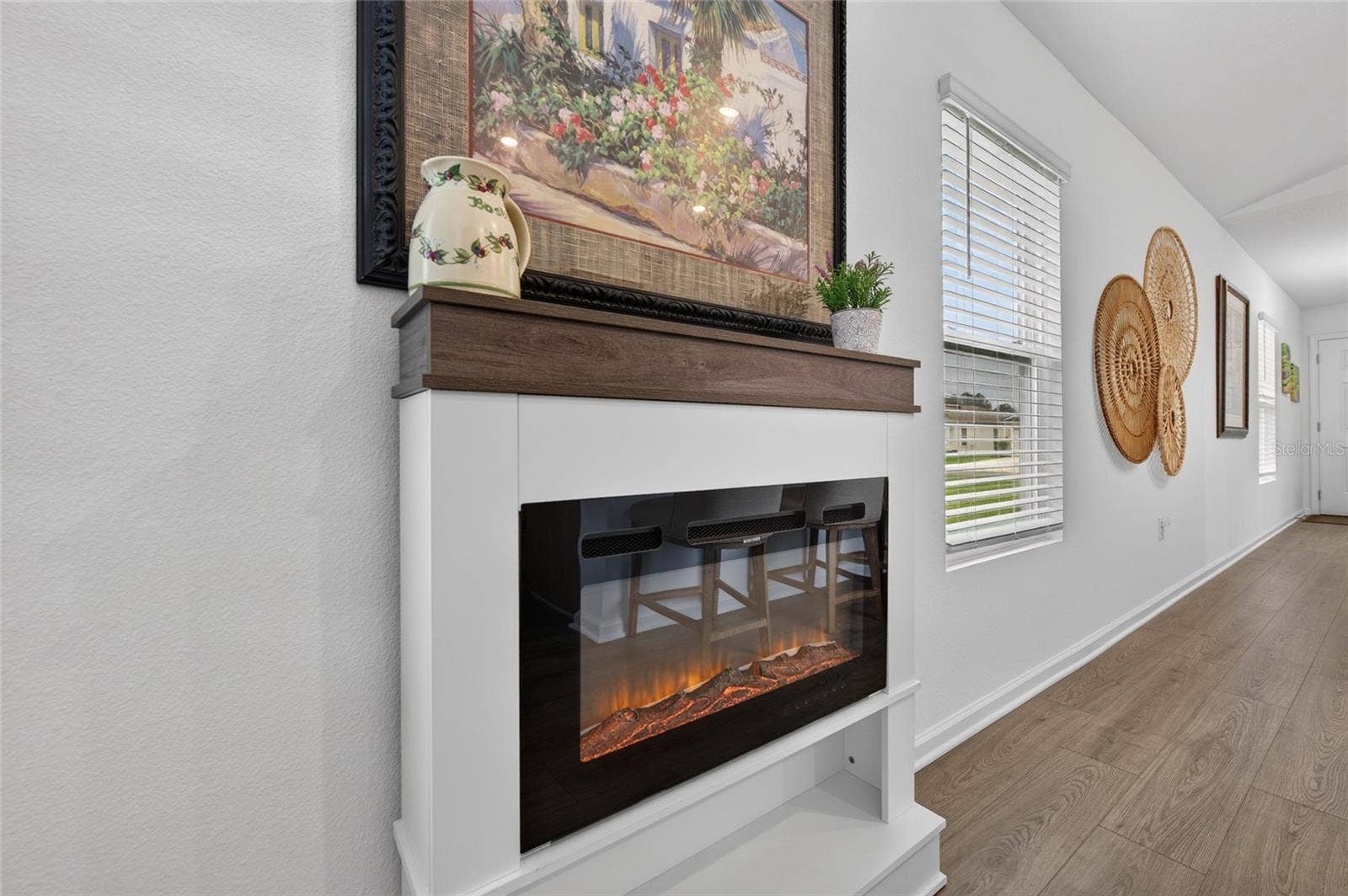 856 GRAND RESERVE DRIVE, Bunnell, FL 32110 856 GRAND RESERVE DRIVE, Bunnell, FL 32110