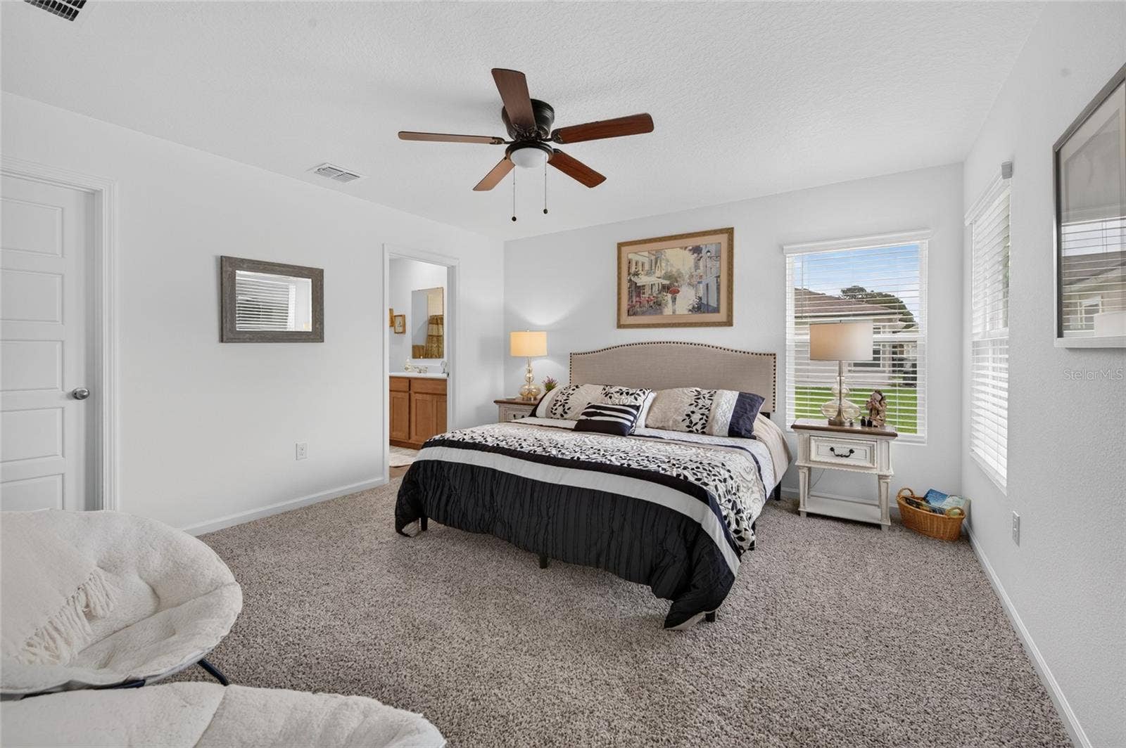 856 GRAND RESERVE DRIVE, Bunnell, FL 32110 856 GRAND RESERVE DRIVE, Bunnell, FL 32110