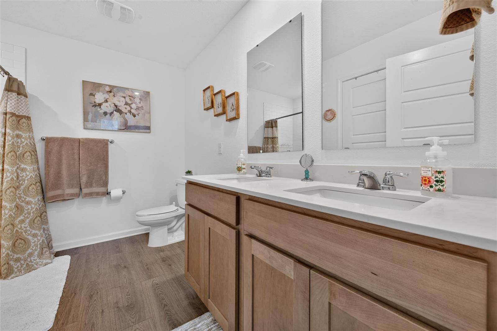 856 GRAND RESERVE DRIVE, Bunnell, FL 32110 856 GRAND RESERVE DRIVE, Bunnell, FL 32110