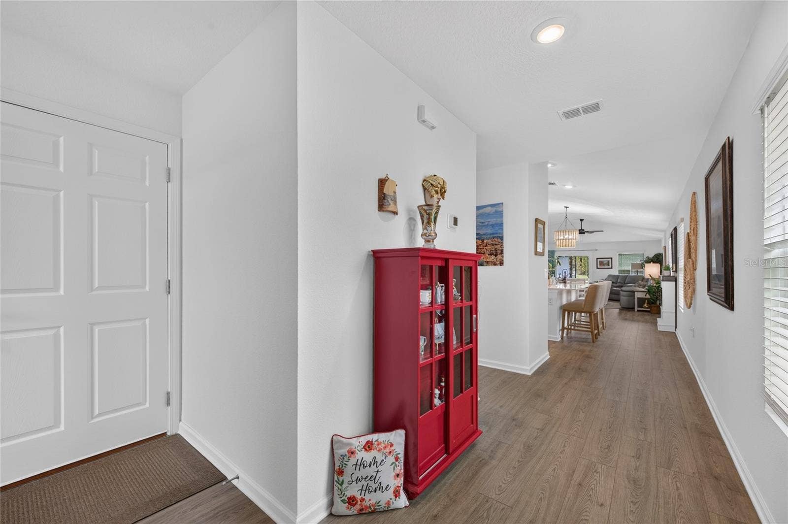 856 GRAND RESERVE DRIVE, Bunnell, FL 32110 856 GRAND RESERVE DRIVE, Bunnell, FL 32110