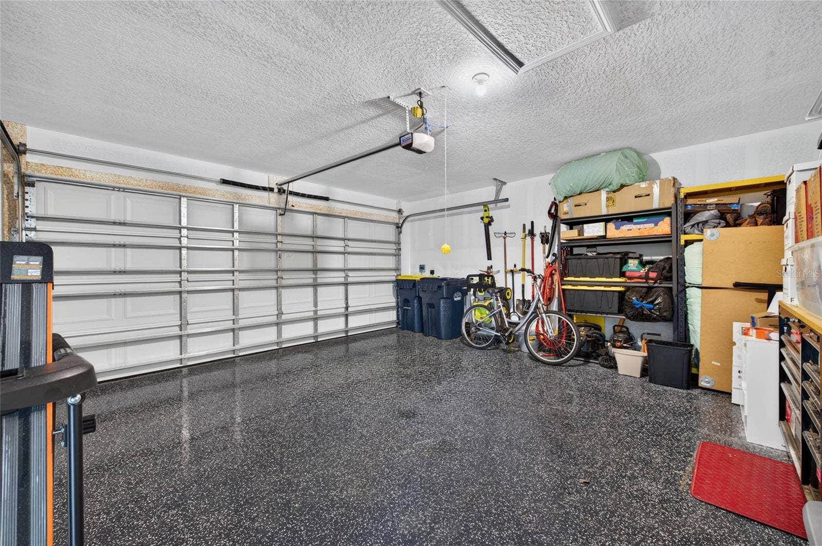 856 GRAND RESERVE DRIVE, Bunnell, FL 32110 856 GRAND RESERVE DRIVE, Bunnell, FL 32110