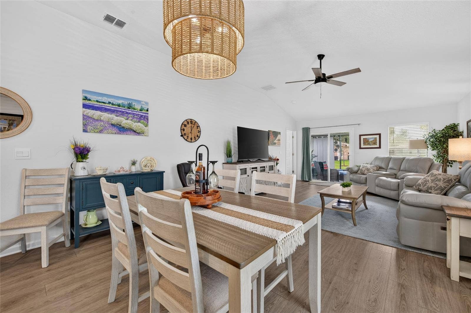 856 GRAND RESERVE DRIVE, Bunnell, FL 32110 856 GRAND RESERVE DRIVE, Bunnell, FL 32110