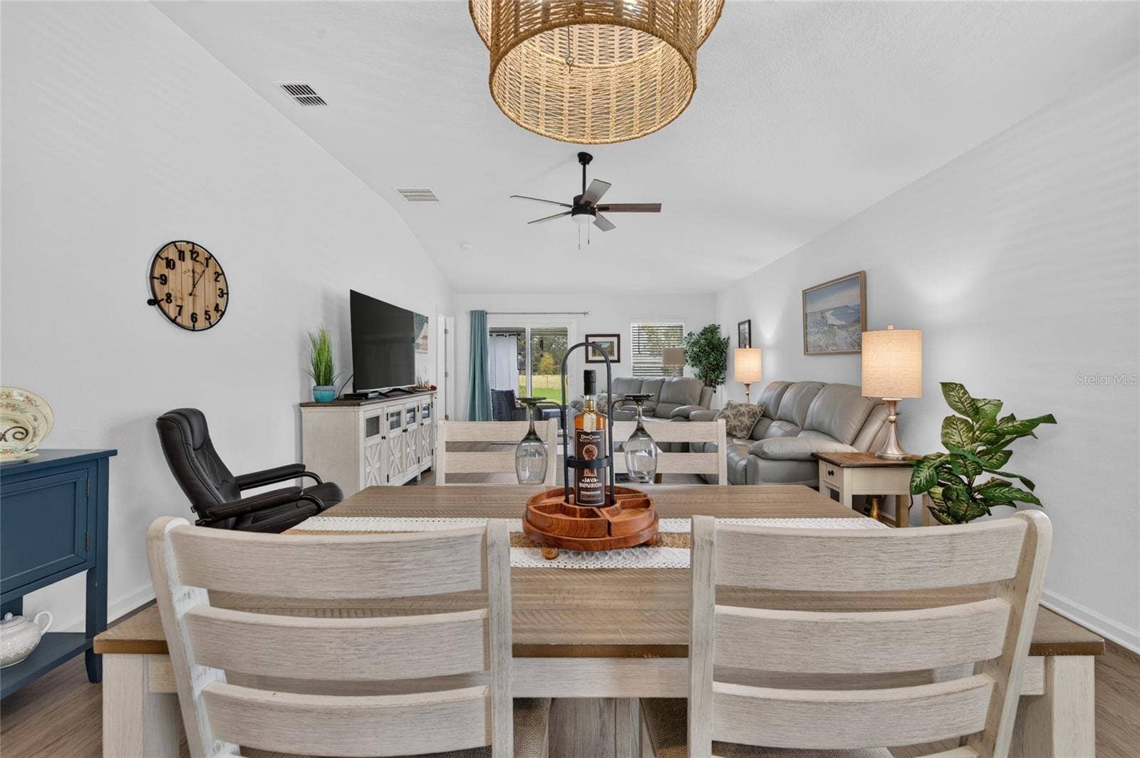 856 GRAND RESERVE DRIVE, Bunnell, FL 32110 856 GRAND RESERVE DRIVE, Bunnell, FL 32110