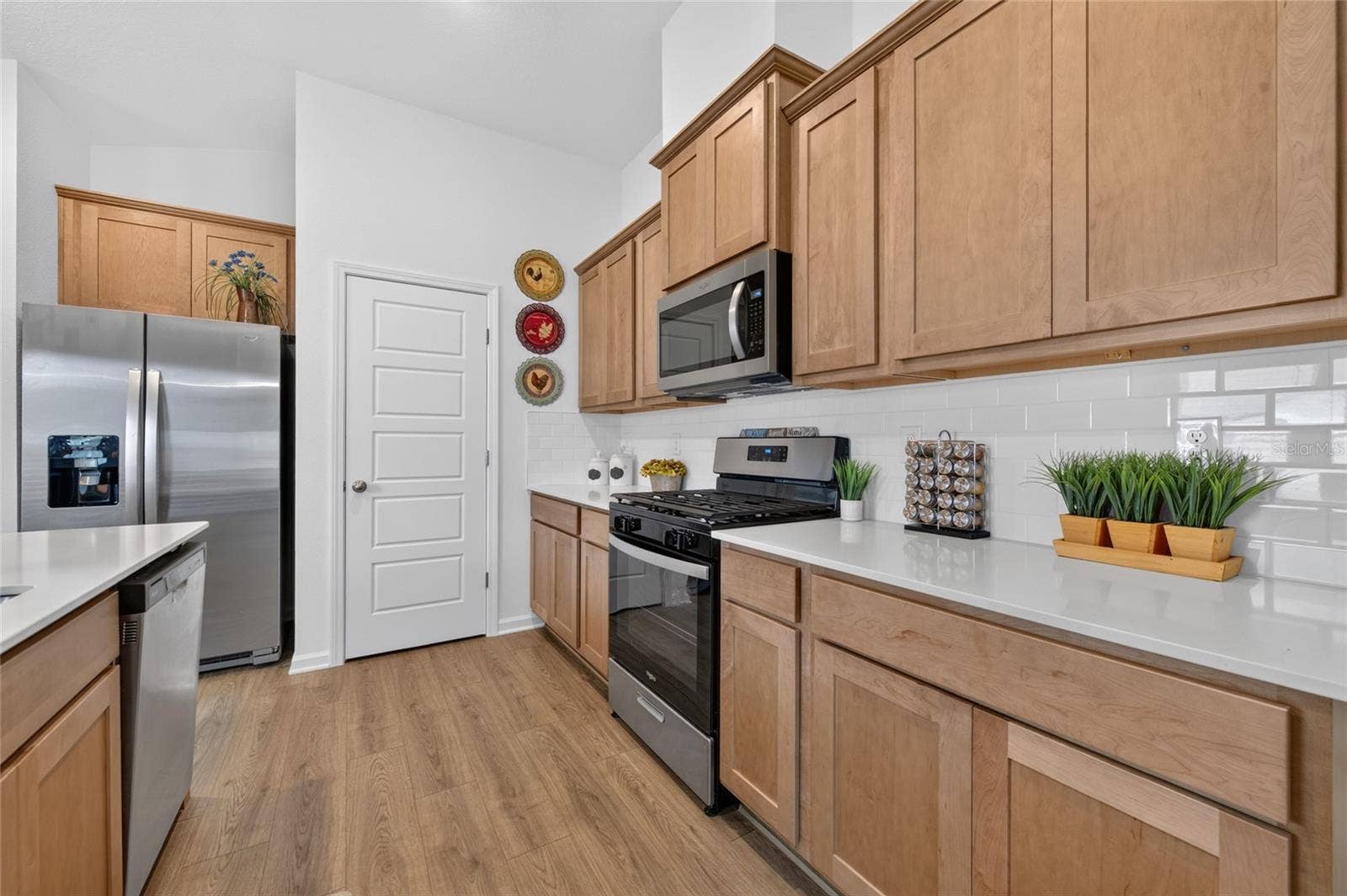 856 GRAND RESERVE DRIVE, Bunnell, FL 32110 856 GRAND RESERVE DRIVE, Bunnell, FL 32110