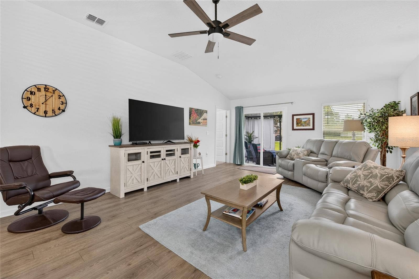 856 GRAND RESERVE DRIVE, Bunnell, FL 32110 856 GRAND RESERVE DRIVE, Bunnell, FL 32110