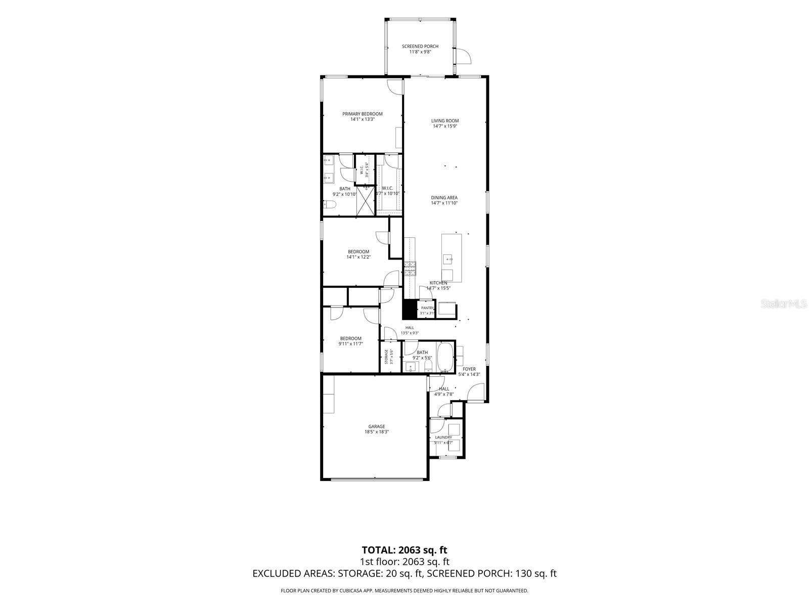 856 GRAND RESERVE DRIVE, Bunnell, FL 32110 856 GRAND RESERVE DRIVE, Bunnell, FL 32110
