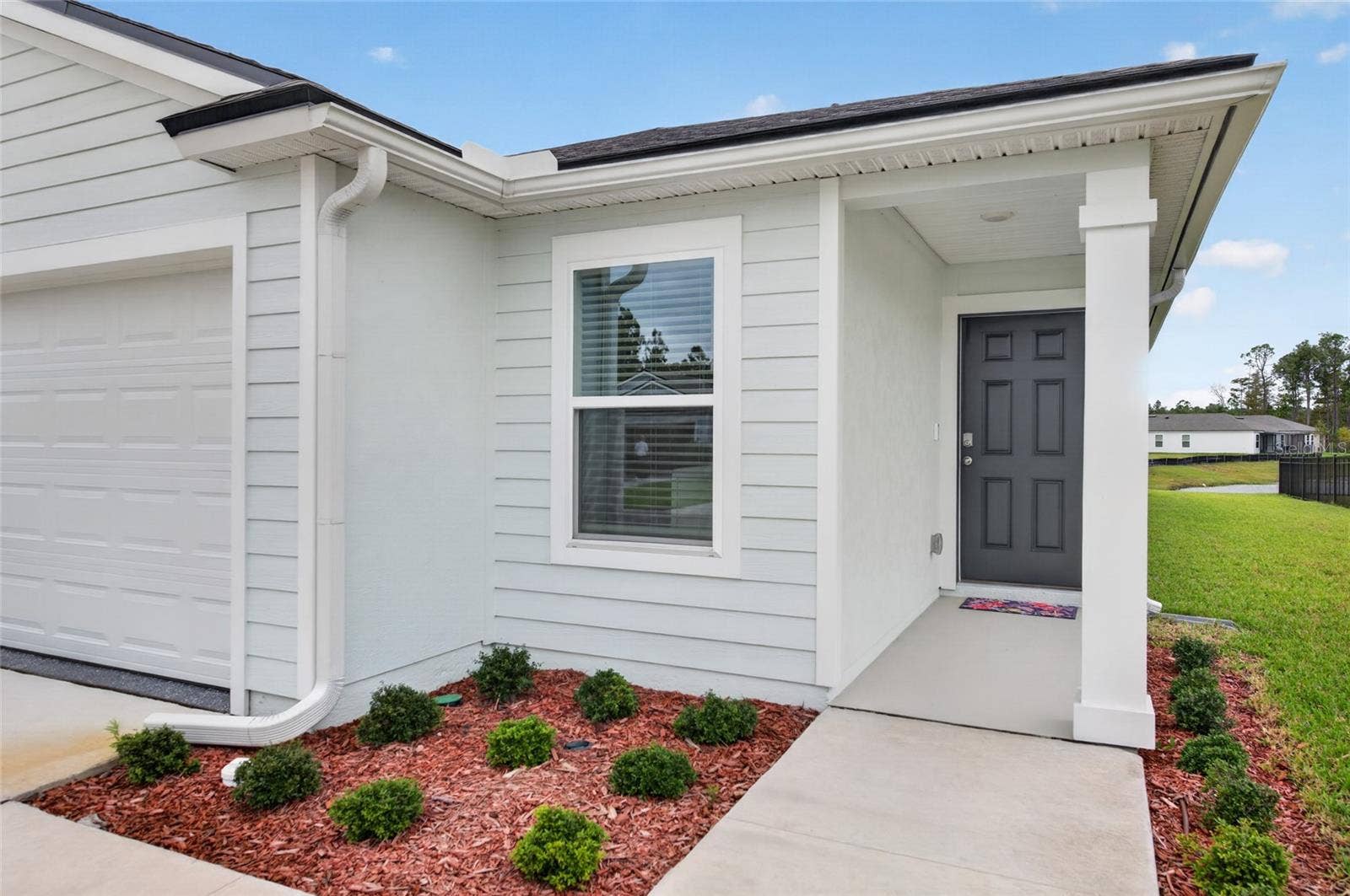 856 GRAND RESERVE DRIVE, Bunnell, FL 32110 856 GRAND RESERVE DRIVE, Bunnell, FL 32110