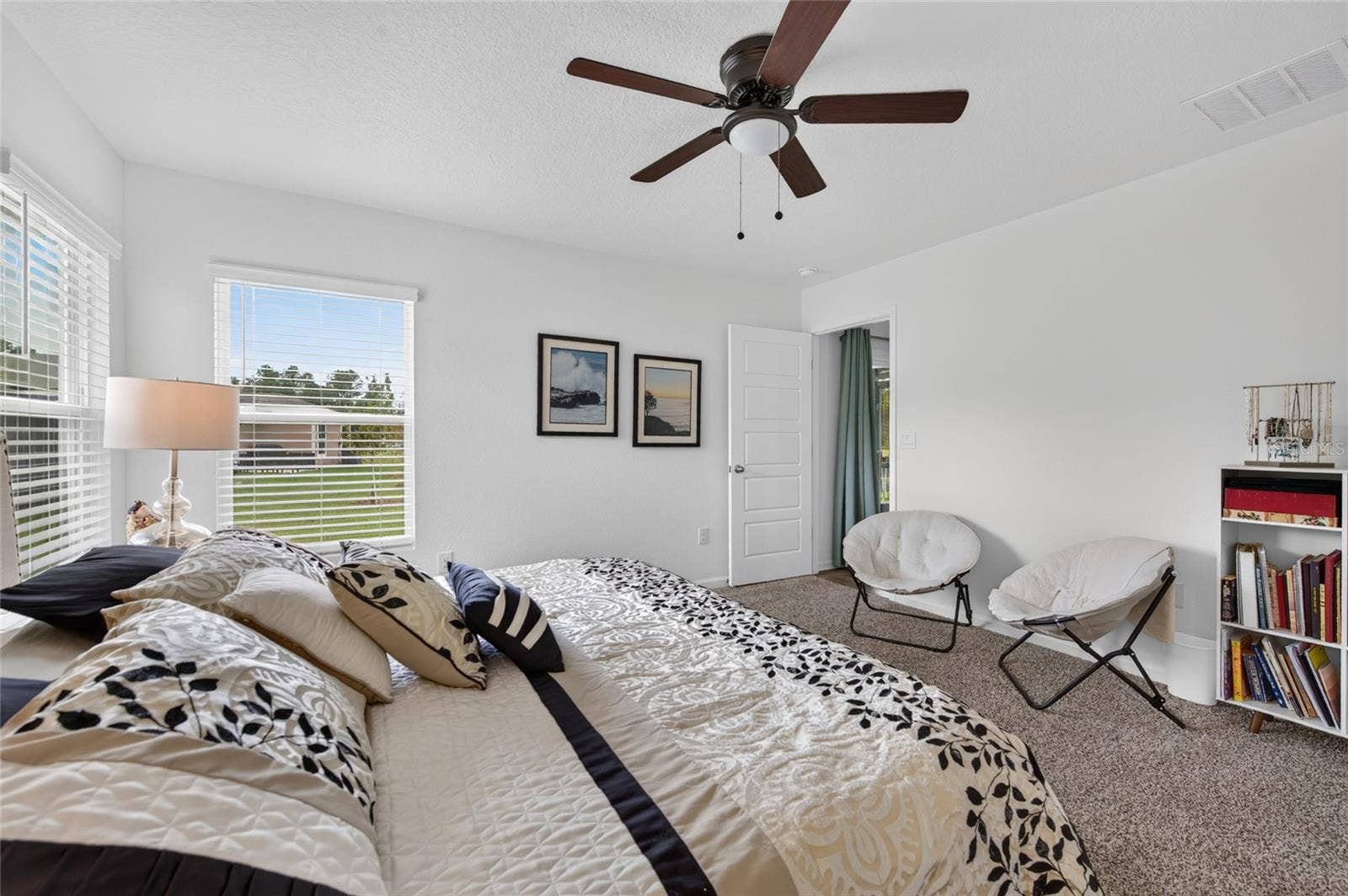 856 GRAND RESERVE DRIVE, Bunnell, FL 32110 856 GRAND RESERVE DRIVE, Bunnell, FL 32110