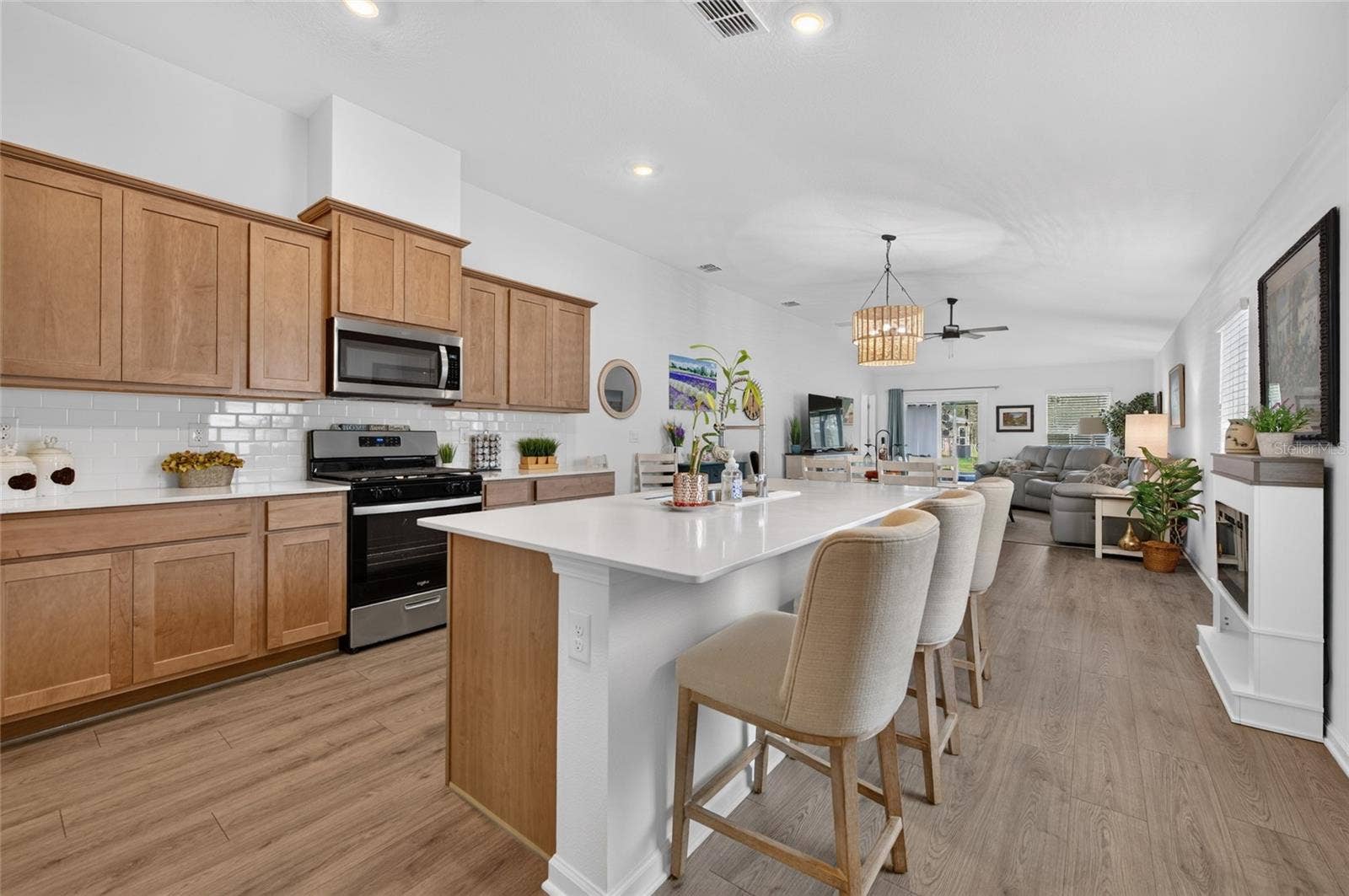 856 GRAND RESERVE DRIVE, Bunnell, FL 32110 856 GRAND RESERVE DRIVE, Bunnell, FL 32110