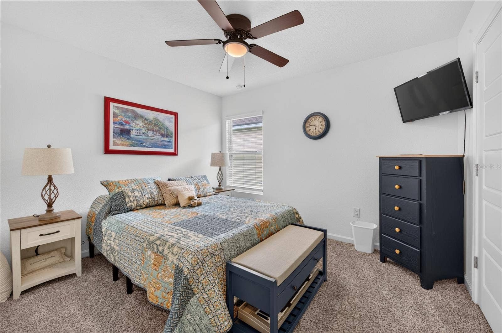 856 GRAND RESERVE DRIVE, Bunnell, FL 32110 856 GRAND RESERVE DRIVE, Bunnell, FL 32110