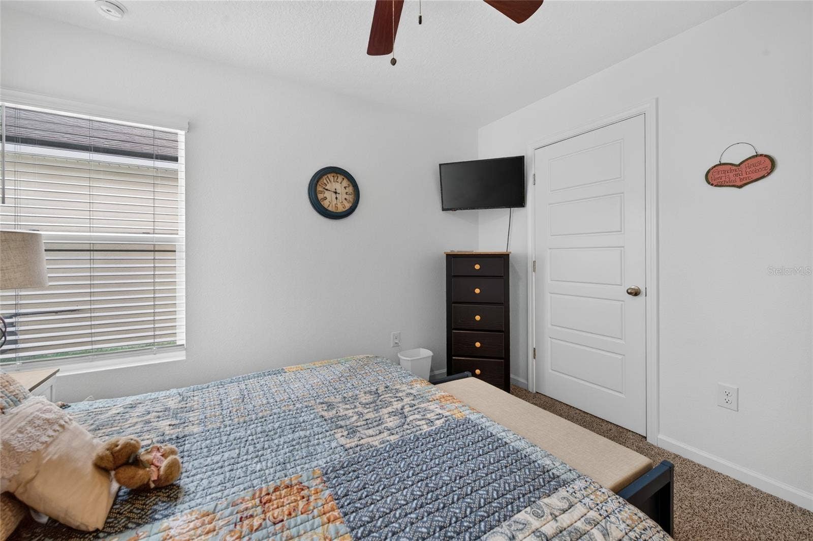 856 GRAND RESERVE DRIVE, Bunnell, FL 32110 856 GRAND RESERVE DRIVE, Bunnell, FL 32110